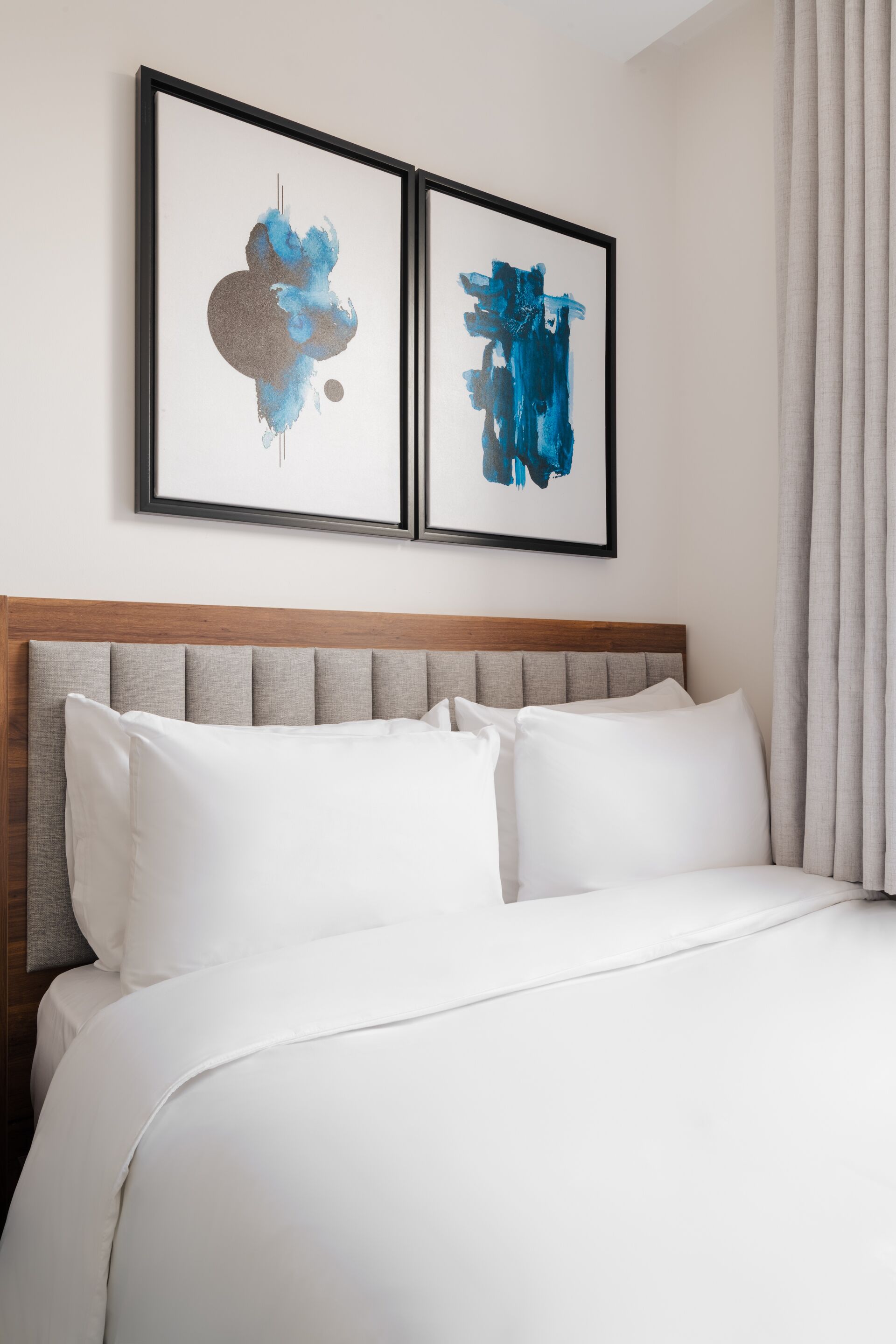 Photo - The Voyage Hotel Paddington