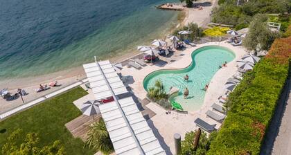 Ambienthotel Primaluna