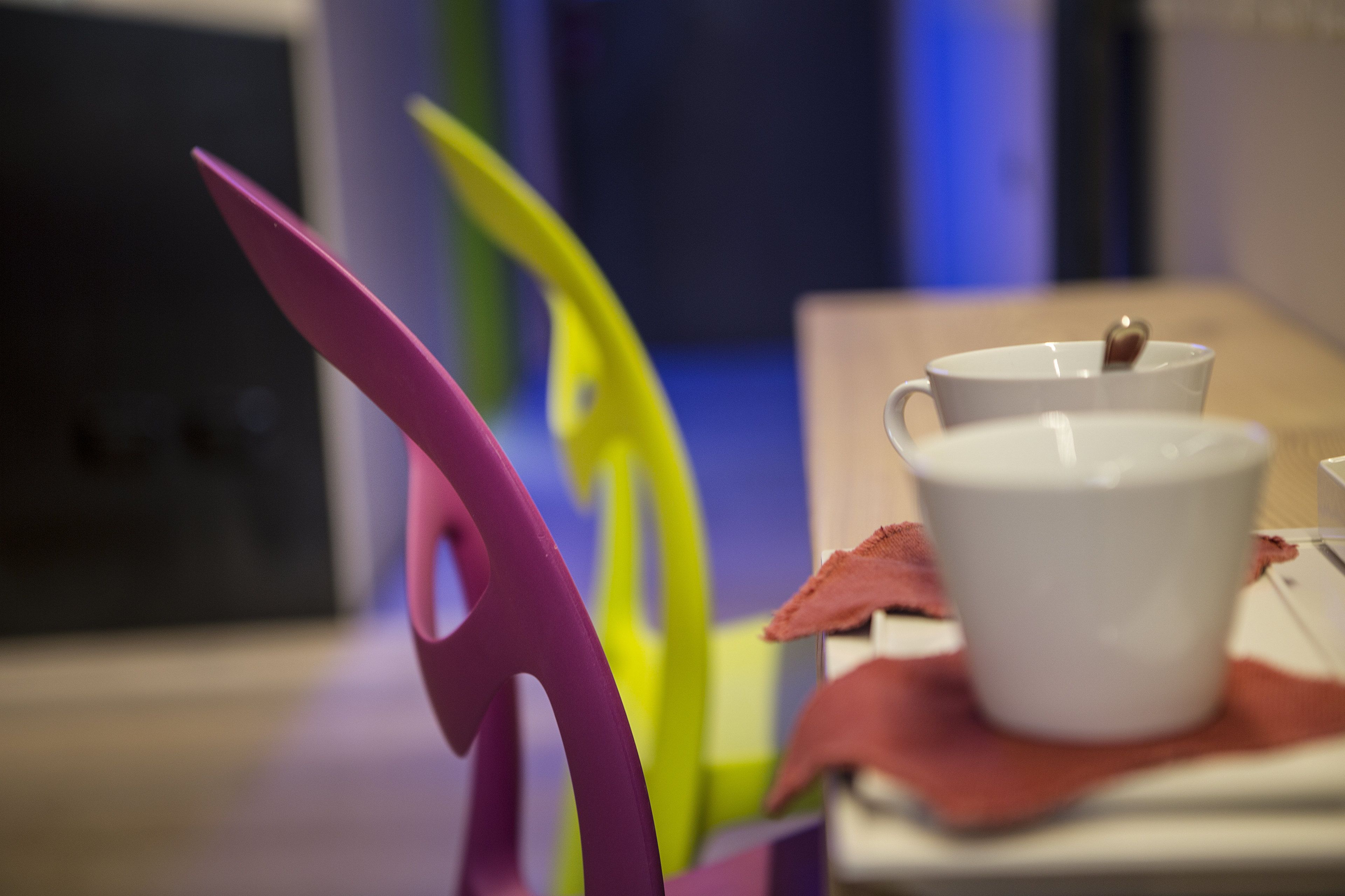 junior suite, patio, partial lake view | coffee and/or coffee maker