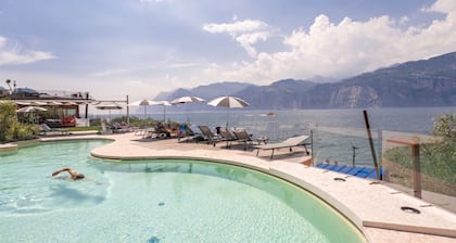 Ambienthotel Primaluna