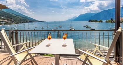 Ambienthotel Spiaggia