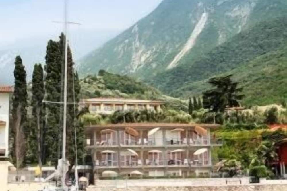Ambienthotel Spiaggia