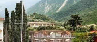 Ambienthotel Spiaggia