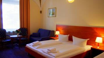 Tabla de planchar con plancha y cunas gratuitas