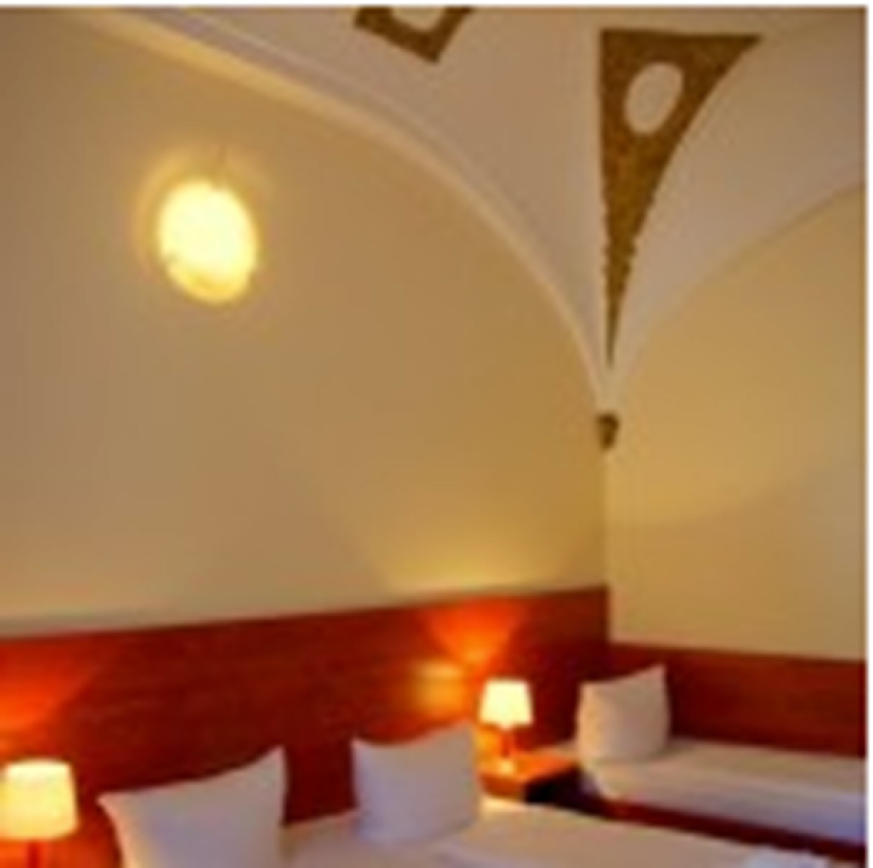 Photo - City Hotel am Kurfürstendamm