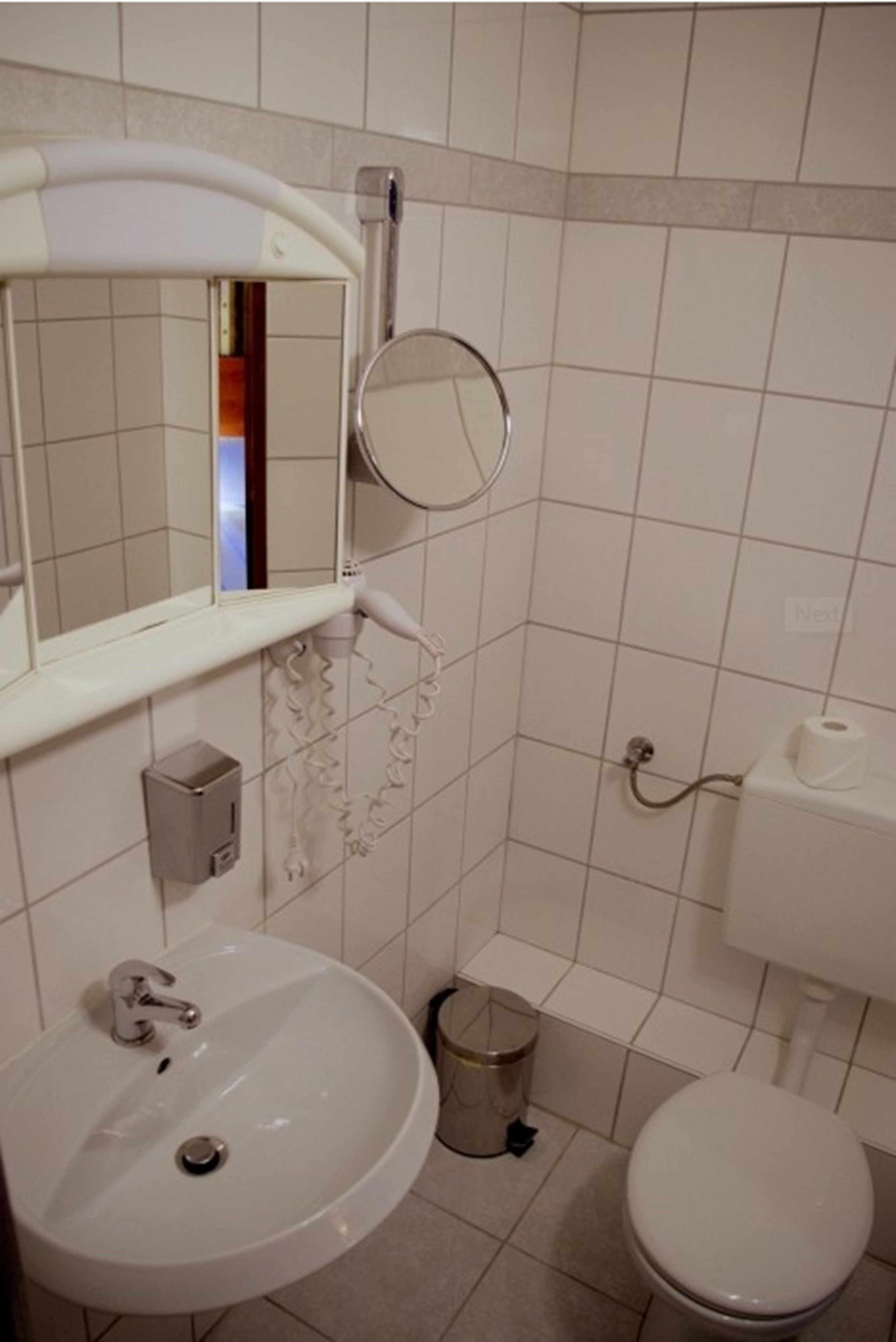 Foto - City Hotel am Kurfürstendamm