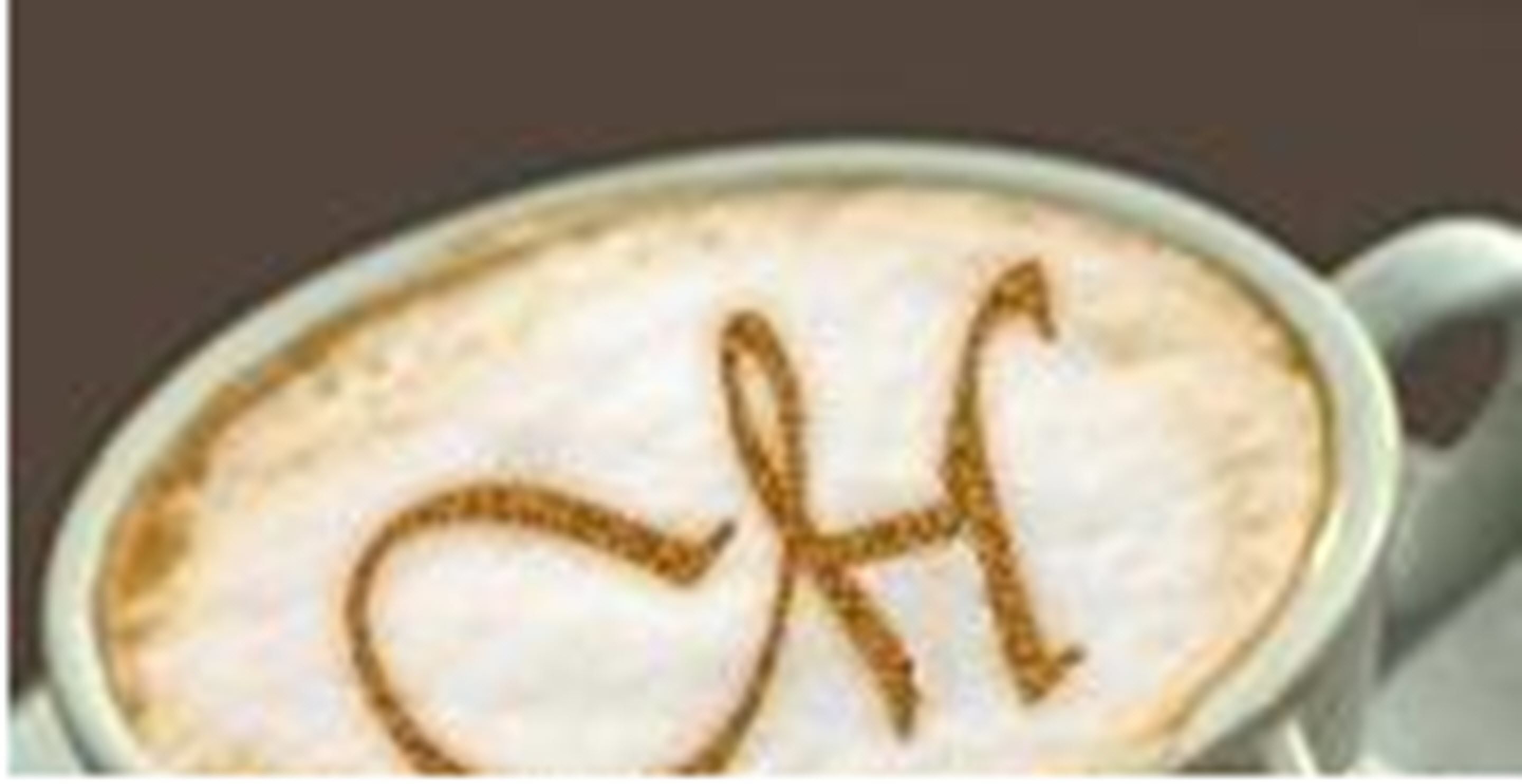 Foto - City Hotel am Kurfürstendamm