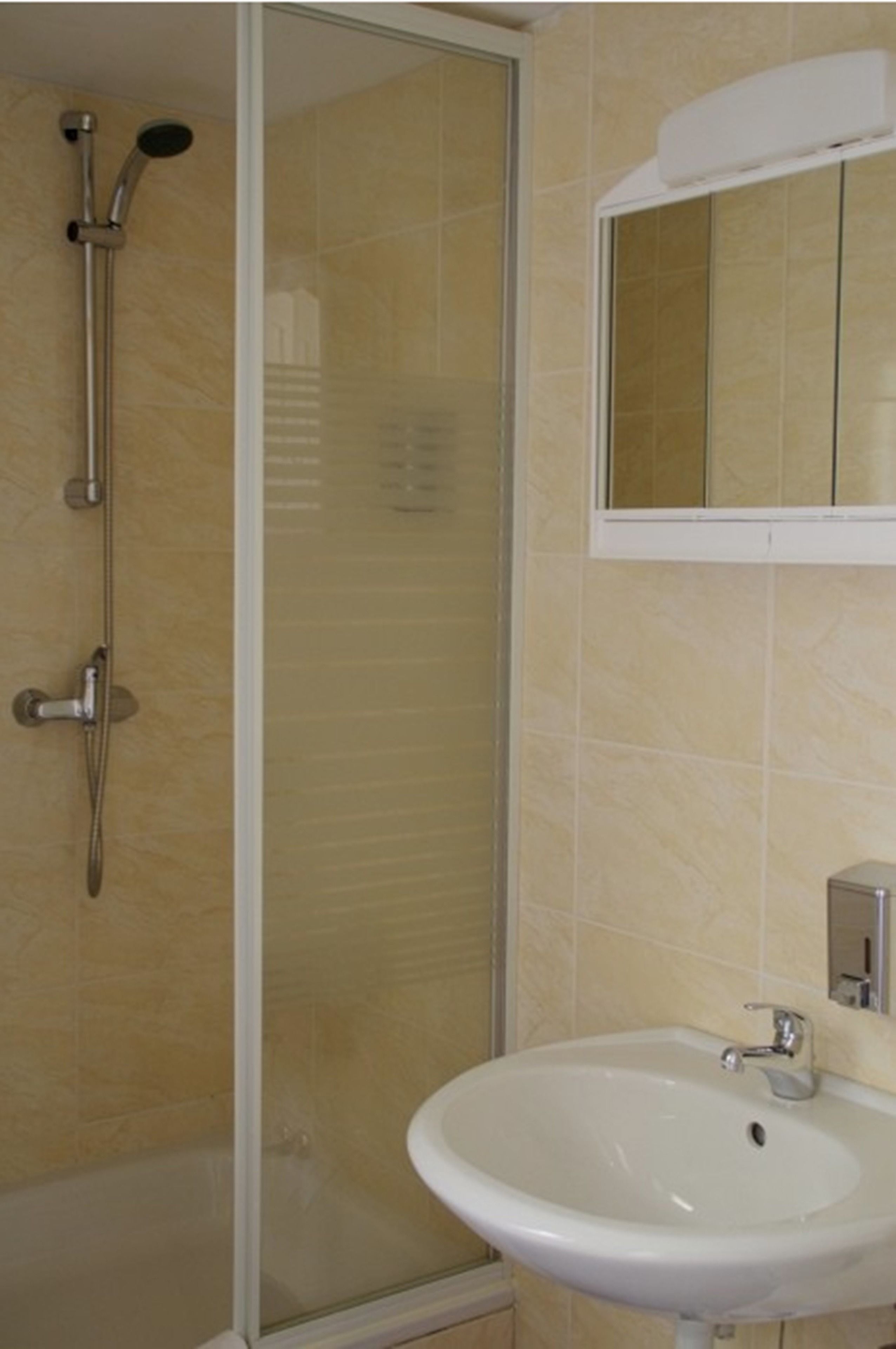 Foto - City Hotel am Kurfürstendamm