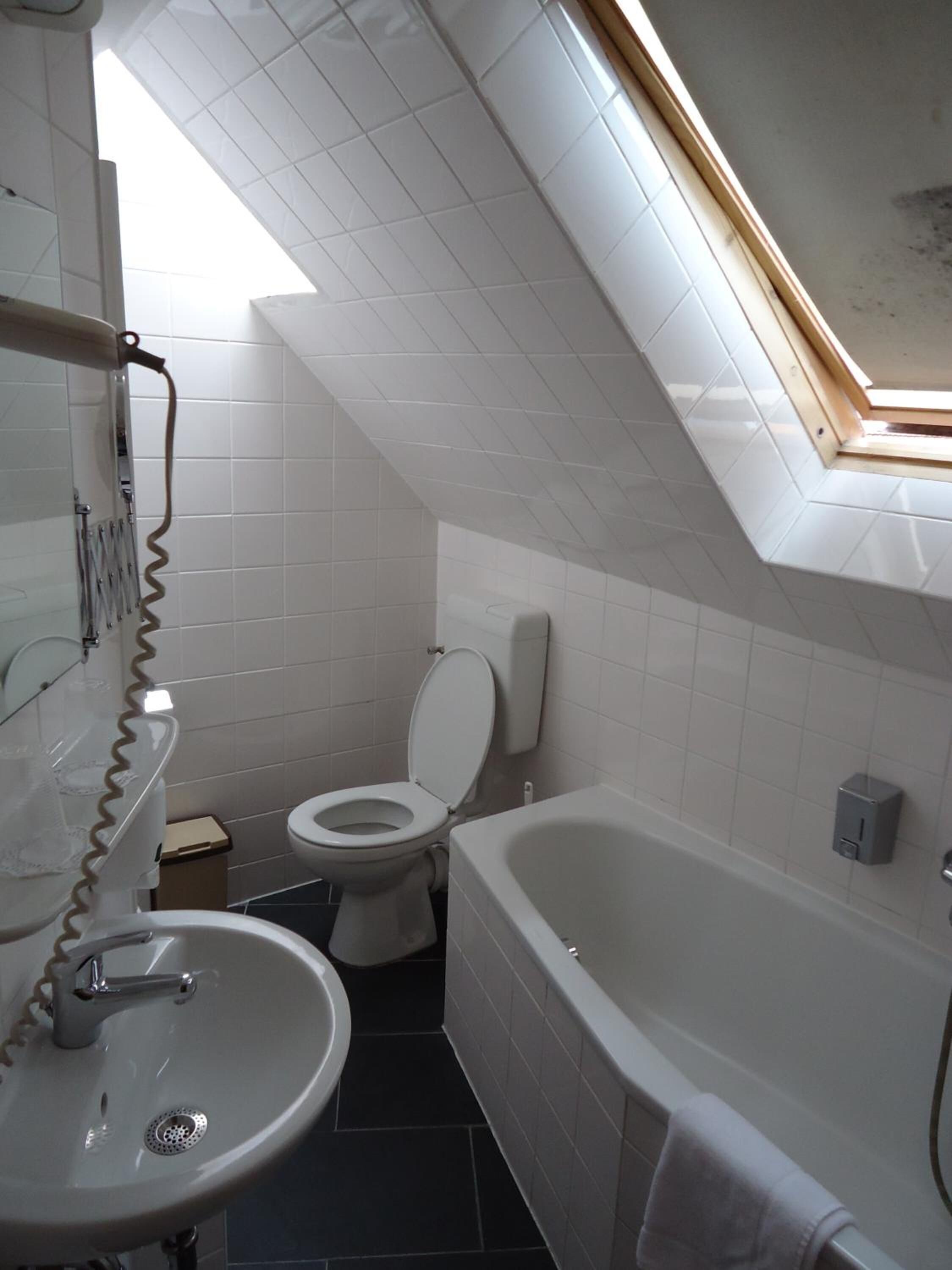 Foto - City Hotel am Kurfürstendamm