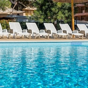 Rentalmar Salou Pacific