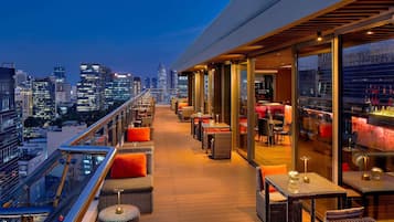 Bar (na propriedade)