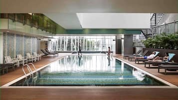 Bar (en el alojamiento)