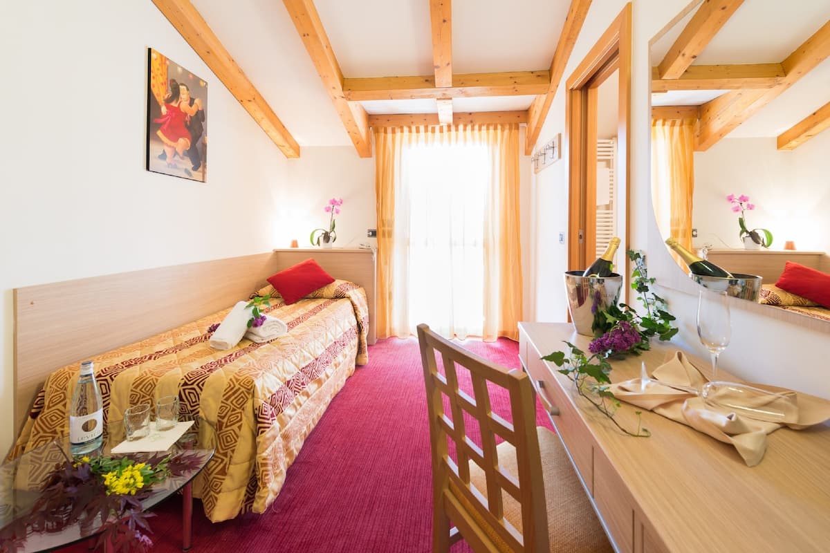 Chambre Standard