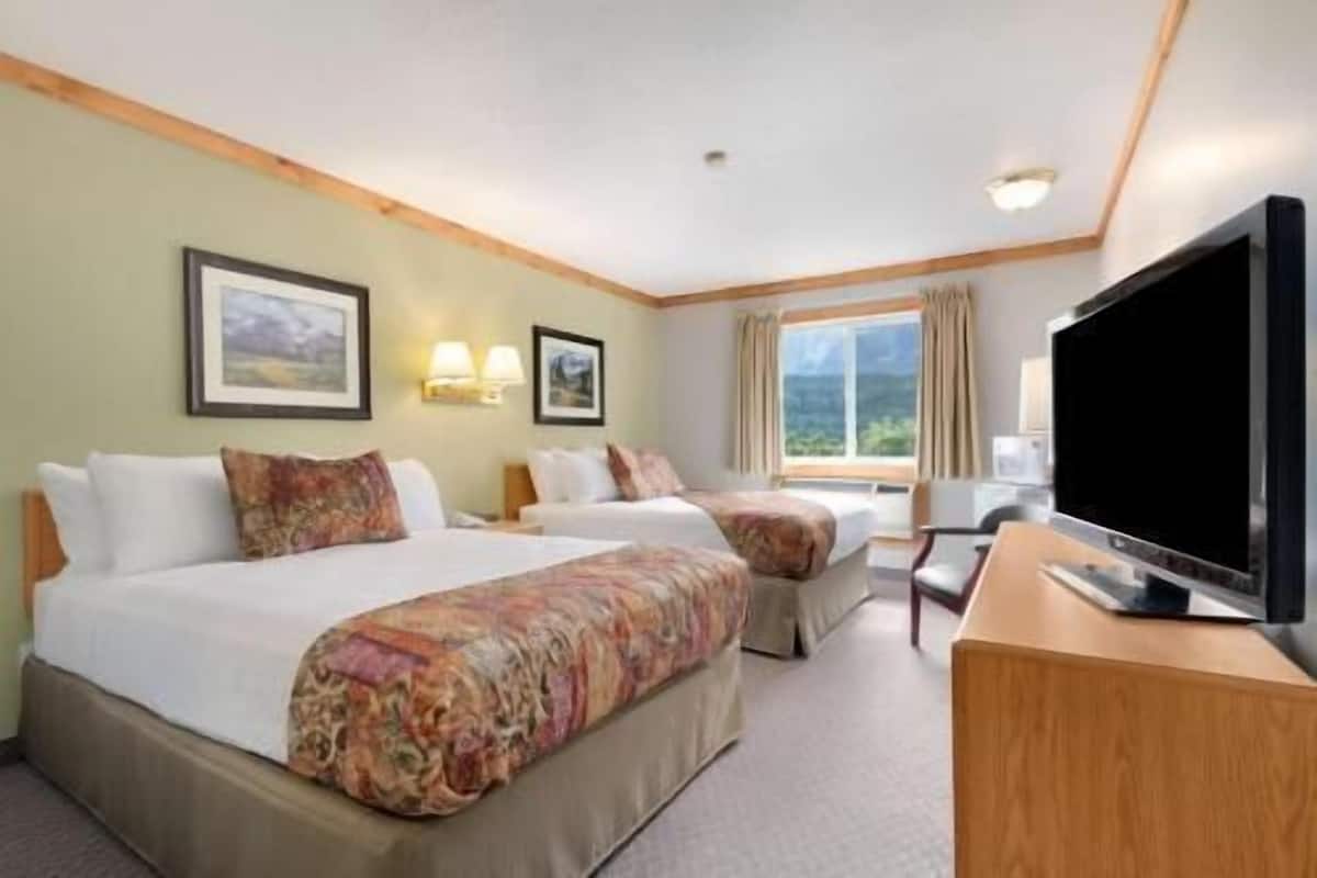 Rideaux dâobscurcissement, lit de bĂ©bĂ© (gratuit)