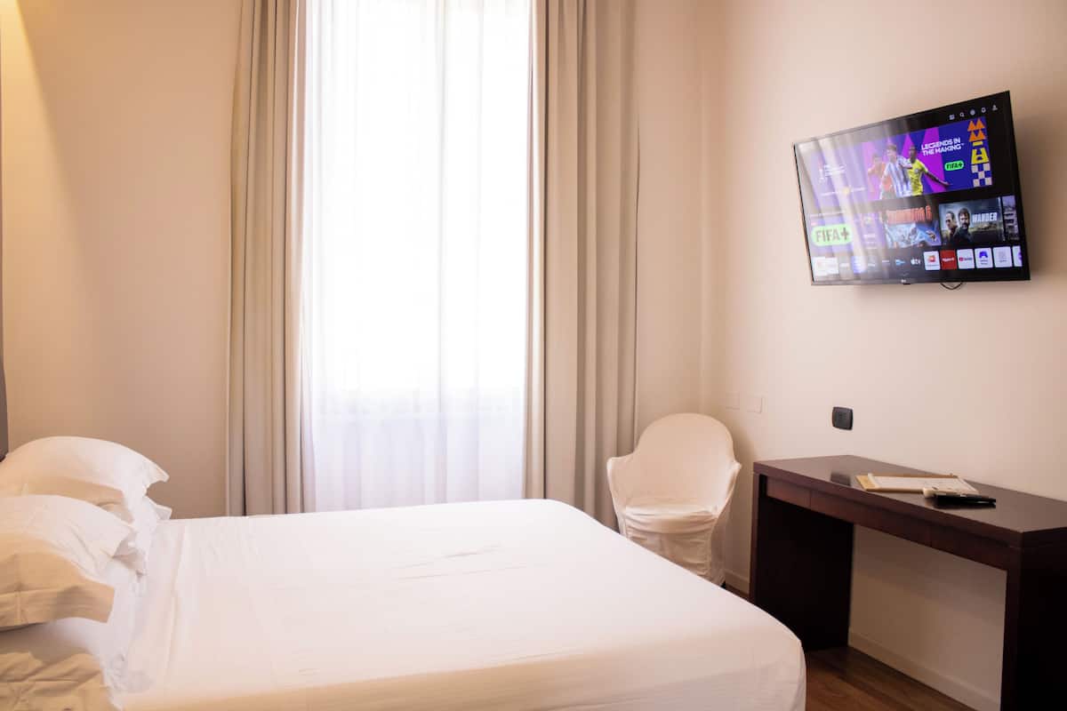 Appartement | 2 chambres, couette en duvet d'oie, décoration personnalisée