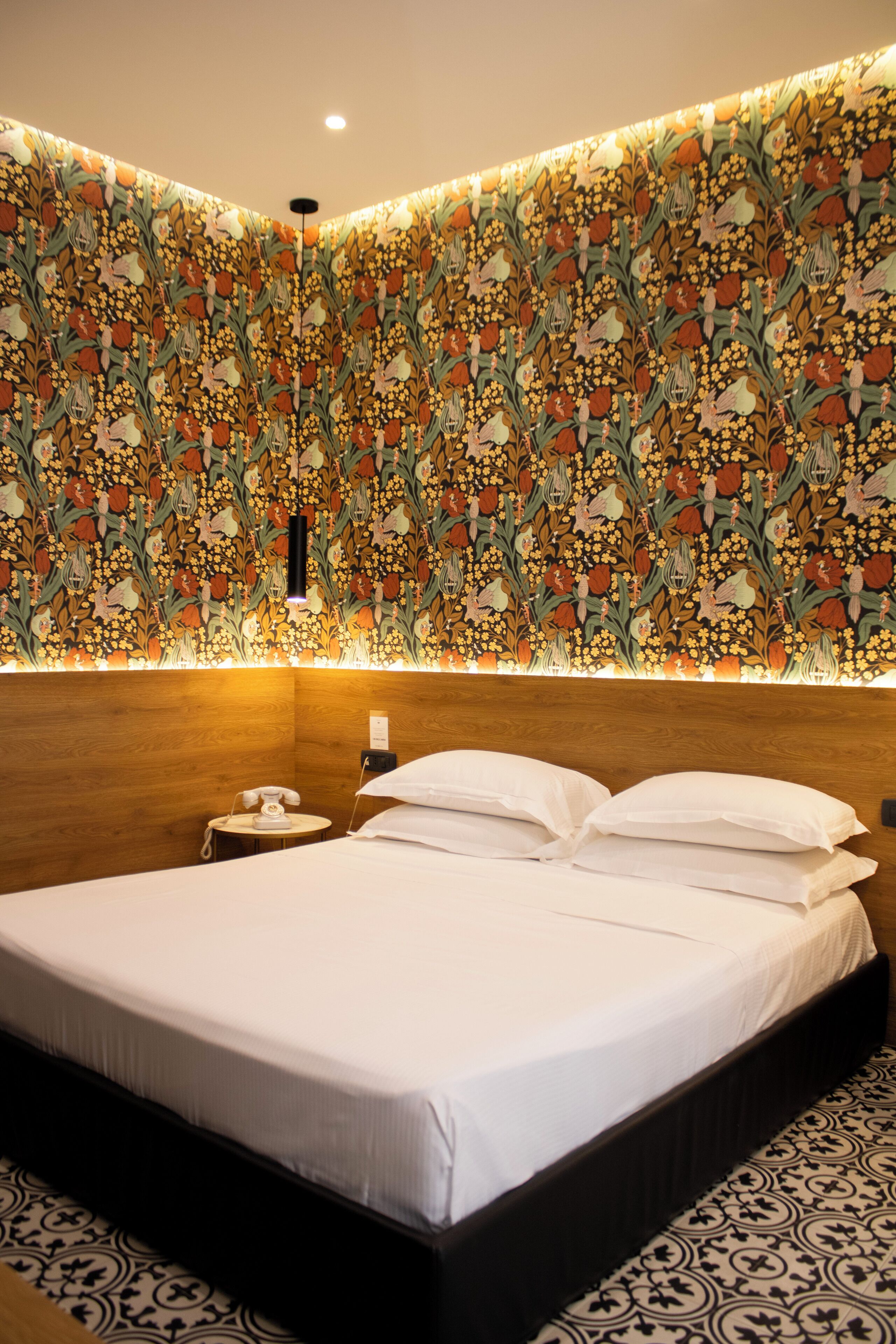 Suíte, sacada | Edredons de pluma, individualmente decorados, individualmente mobiliados