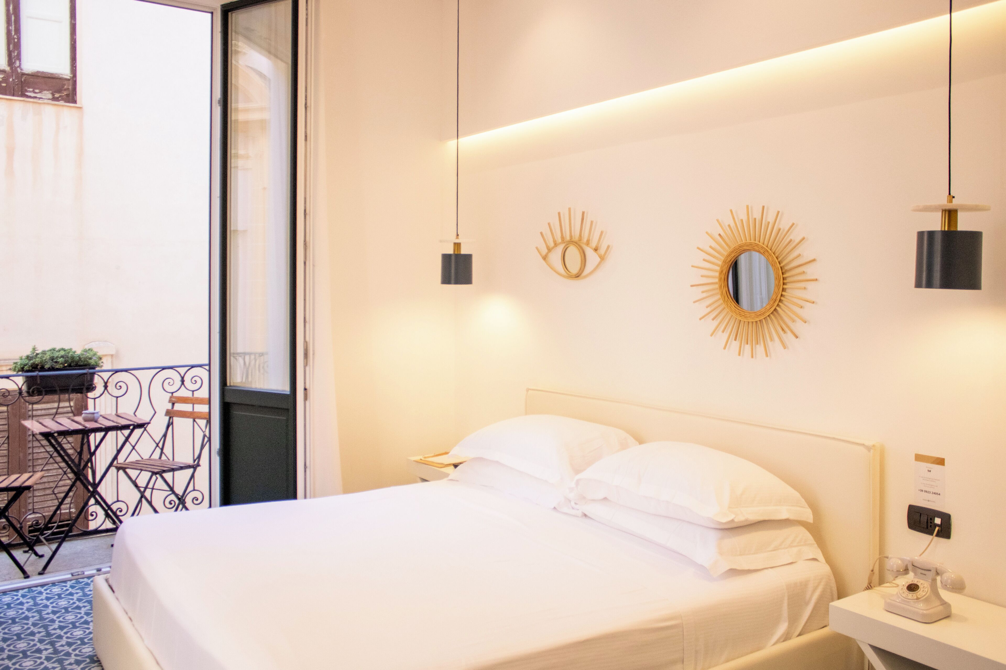 Couette en duvet d'oie, décoration personnalisée