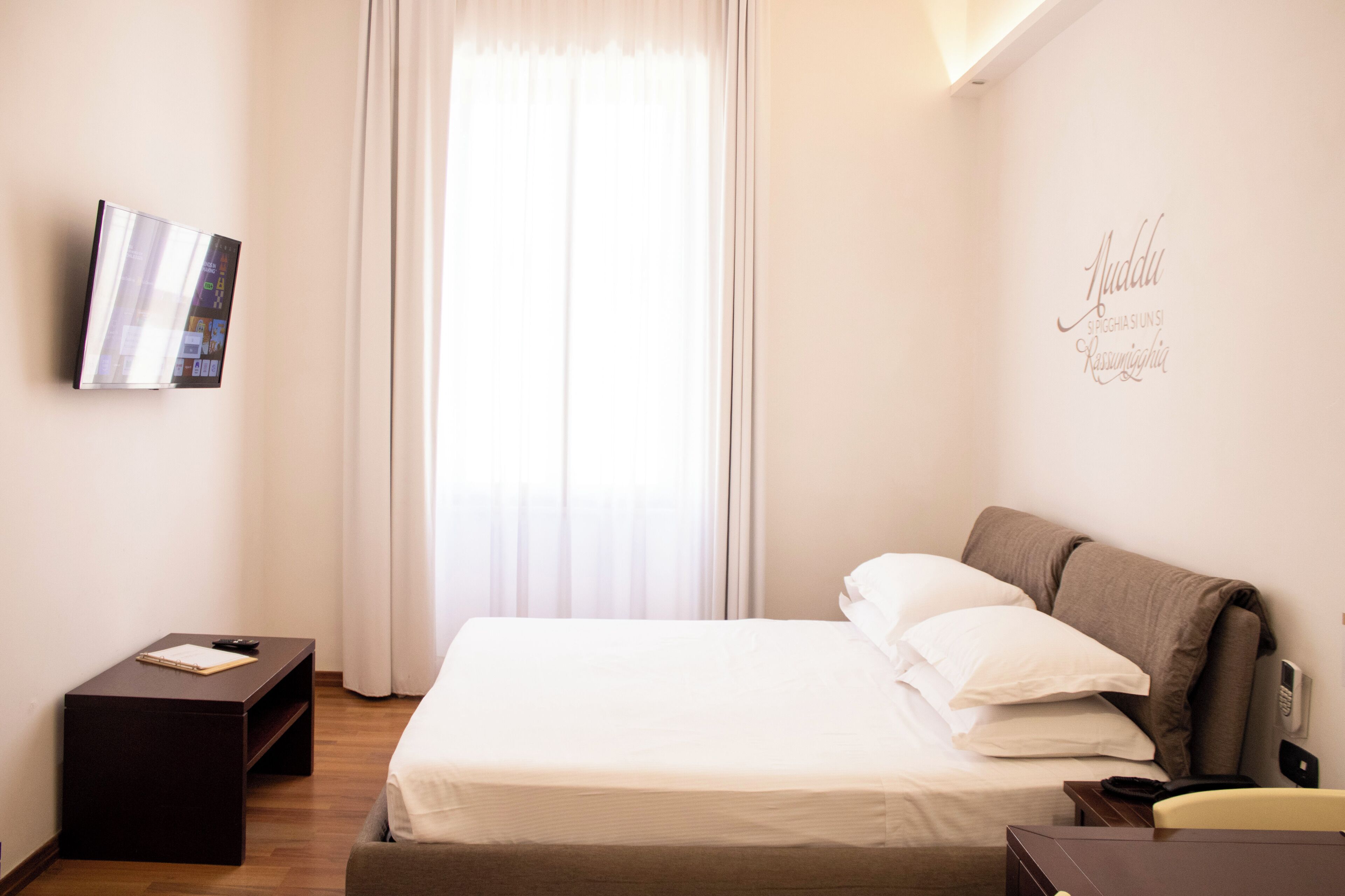 Couette en duvet d'oie, décoration personnalisée