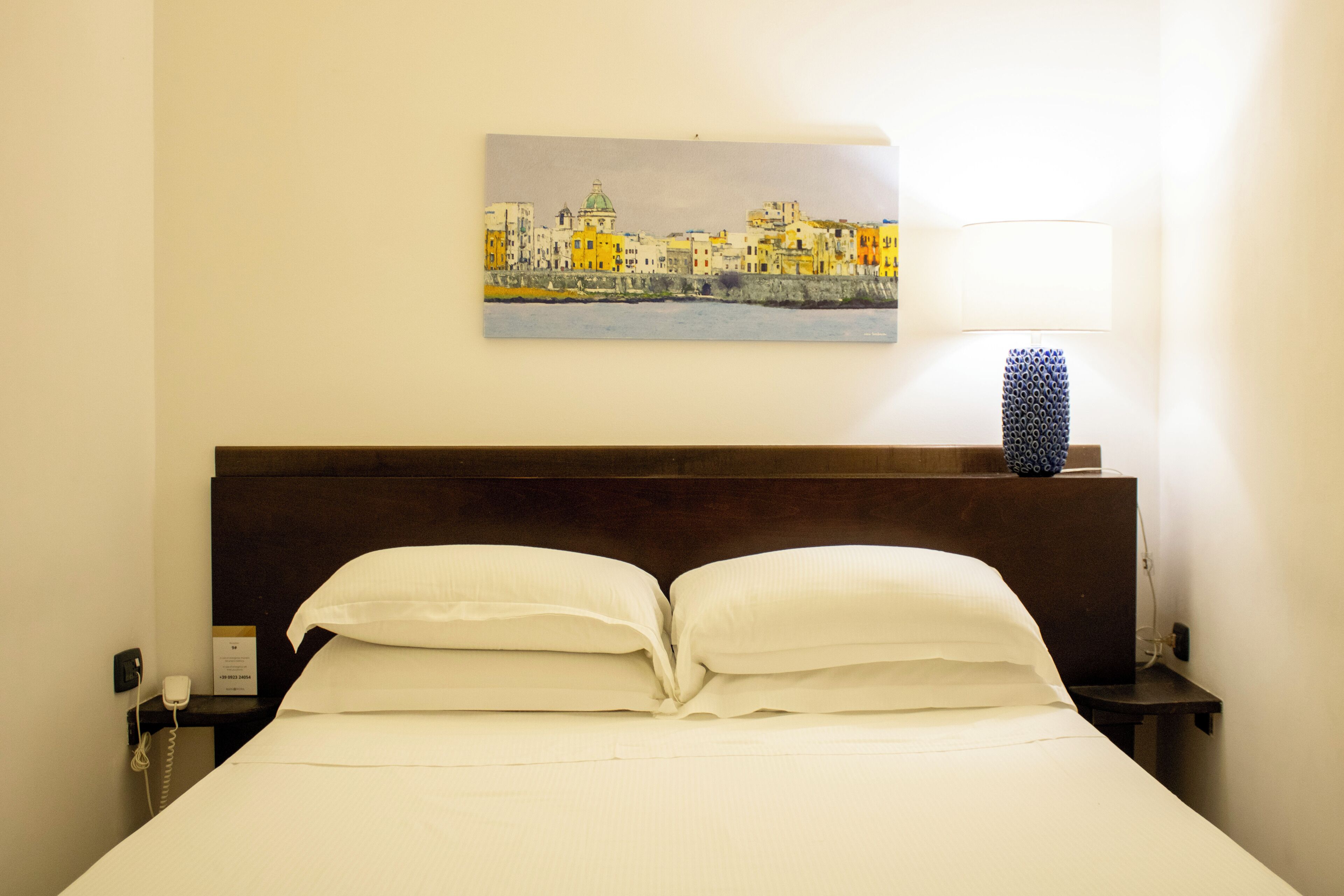 Couette en duvet d'oie, décoration personnalisée