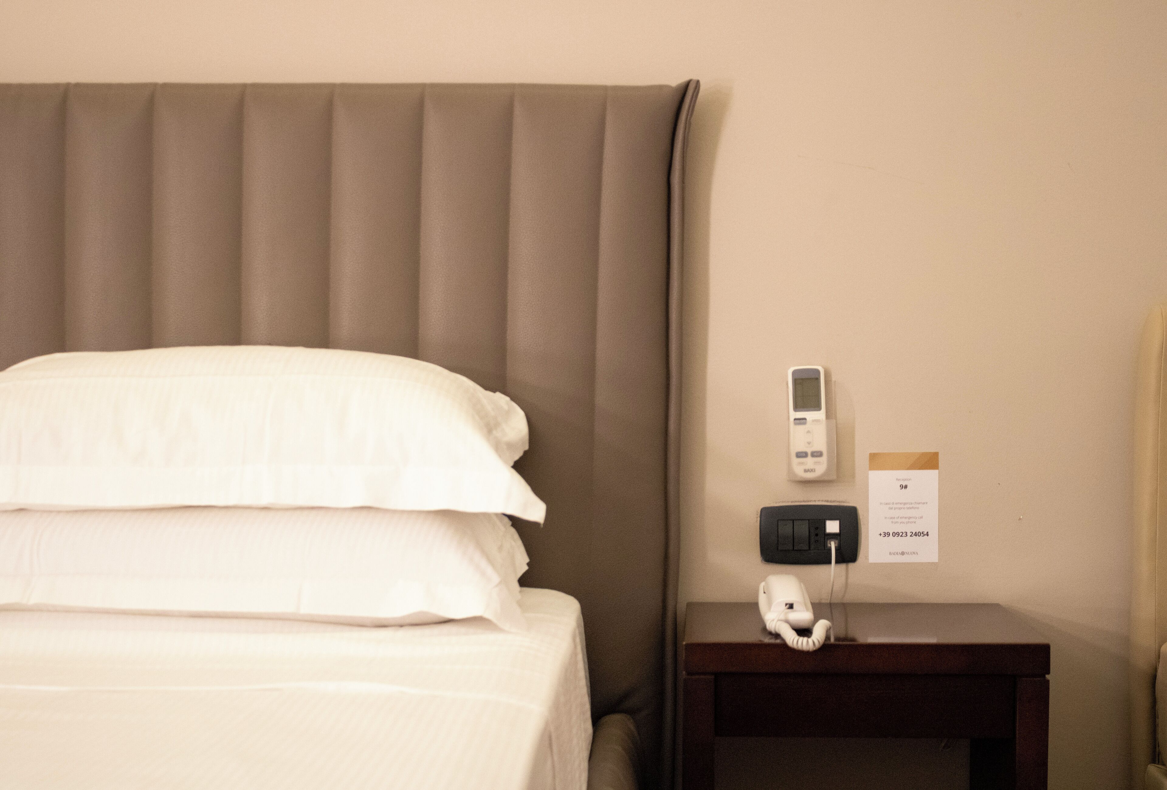 Couette en duvet d'oie, décoration personnalisée