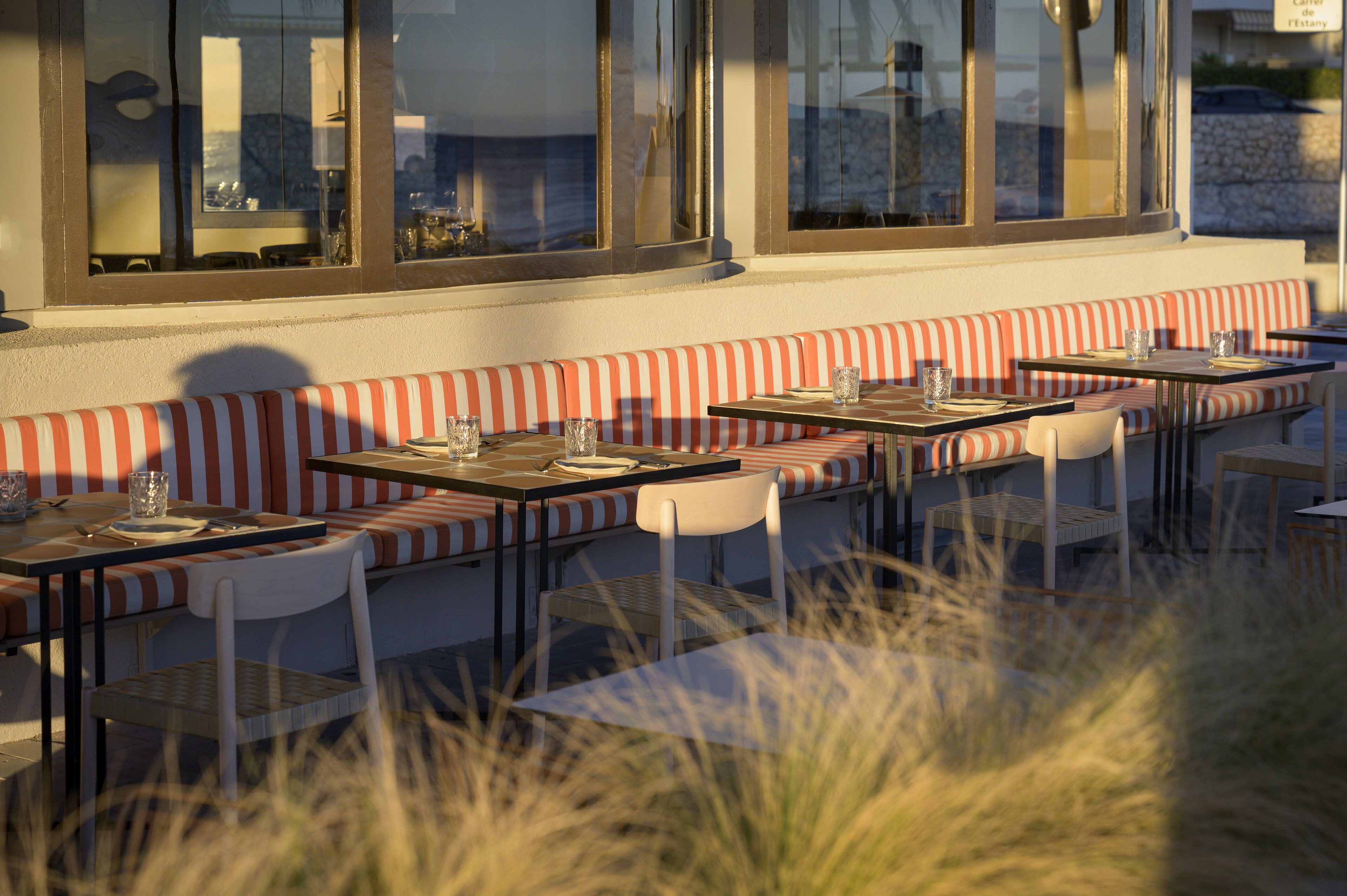 Photo - Akquaaa Boutique Hotel