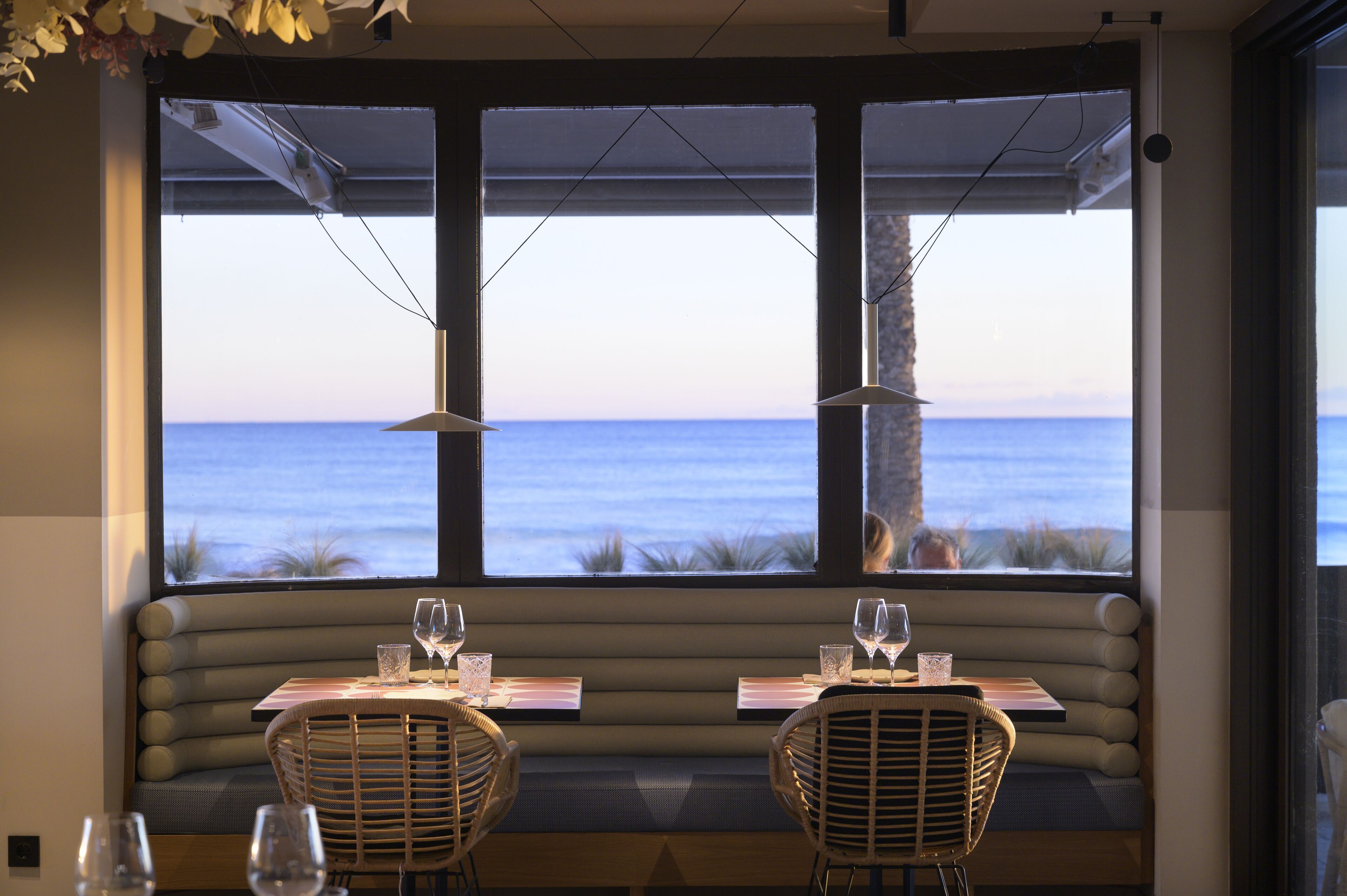 Photo - Akquaaa Boutique Hotel