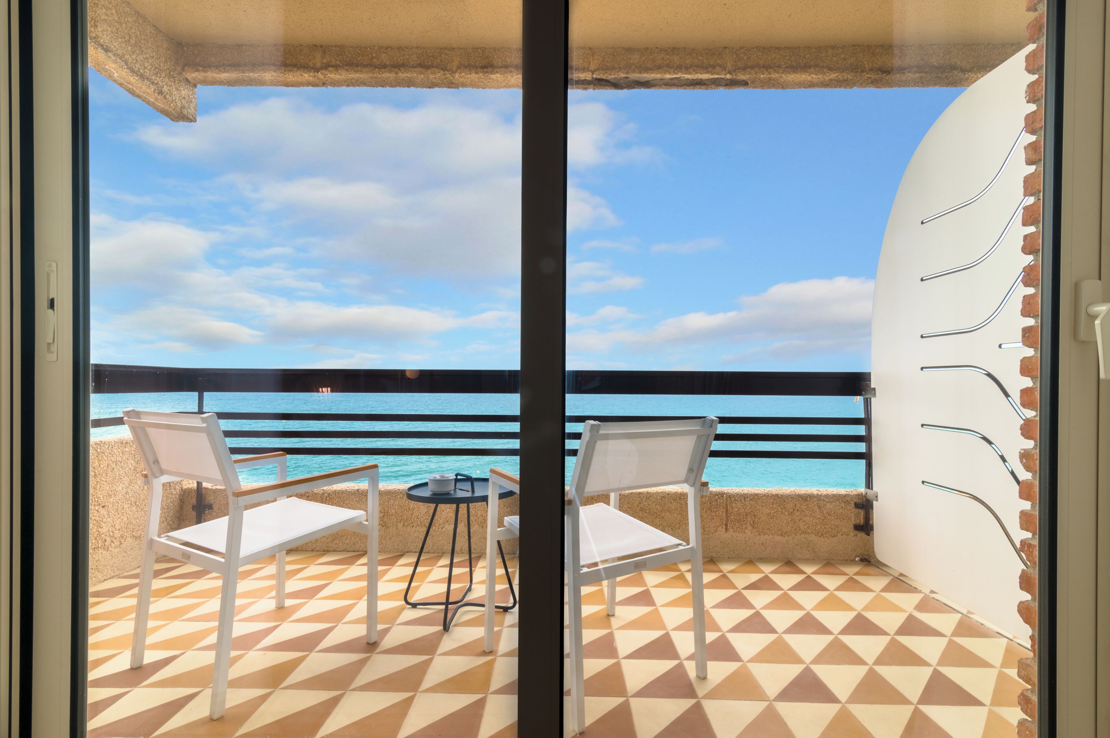 Quarto | Roupas de cama premium