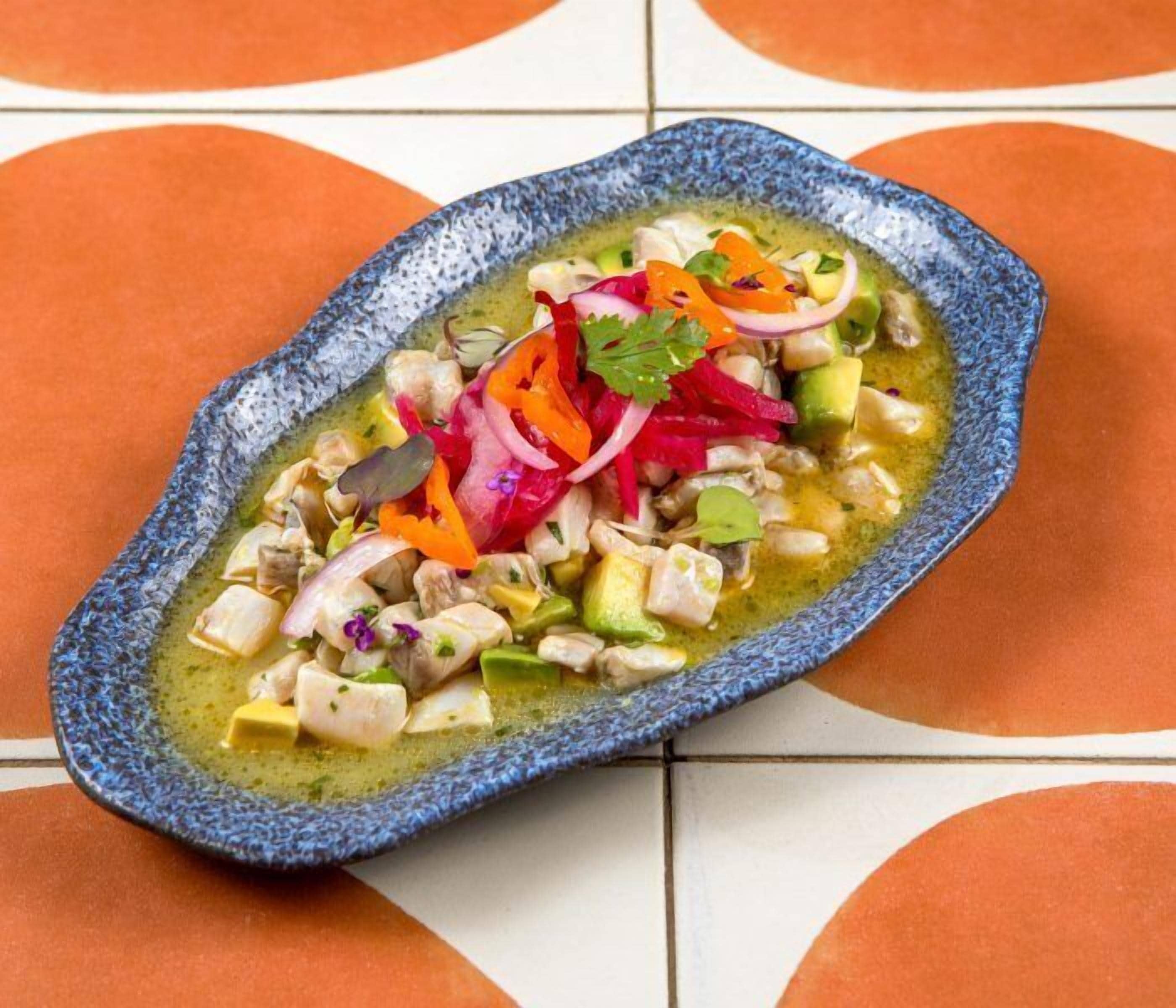 Photo - Akquaaa Boutique Hotel