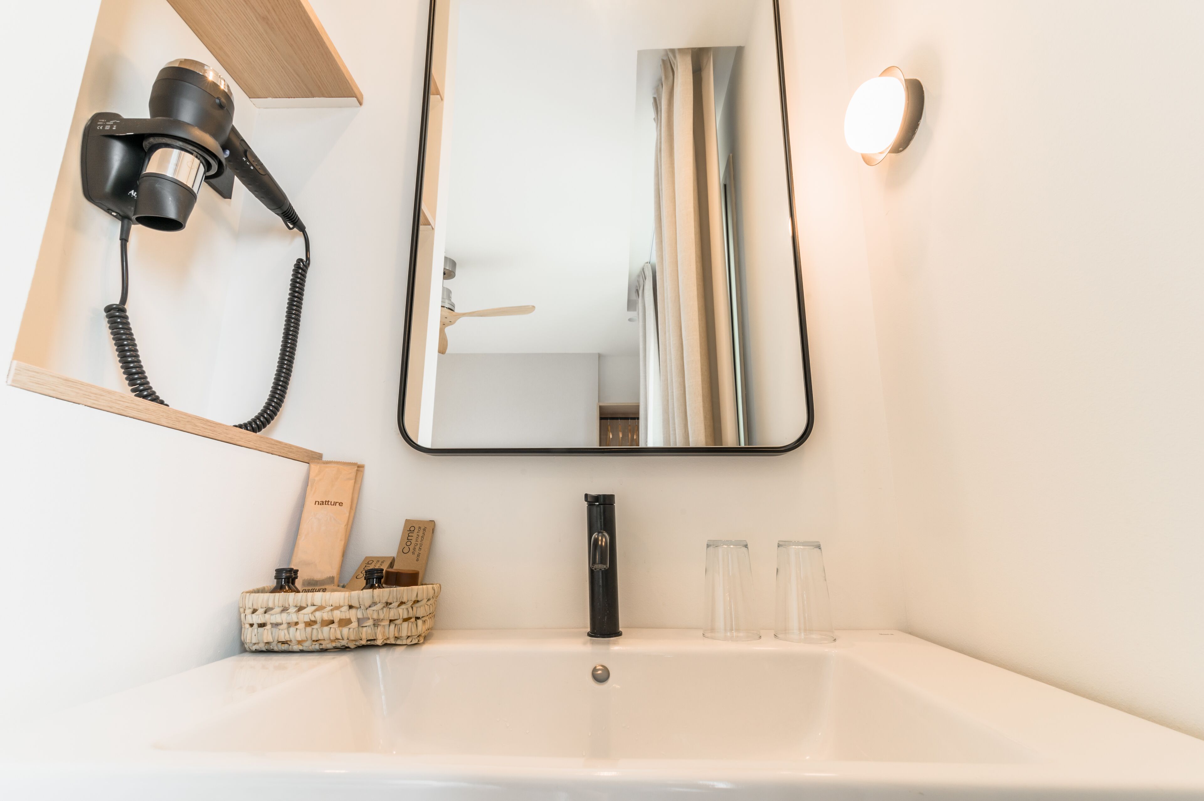 Photo - Akquaaa Boutique Hotel