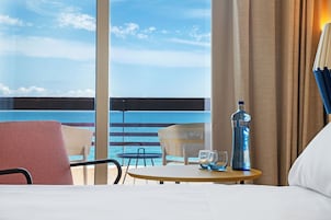 Quarto | Roupas de cama premium