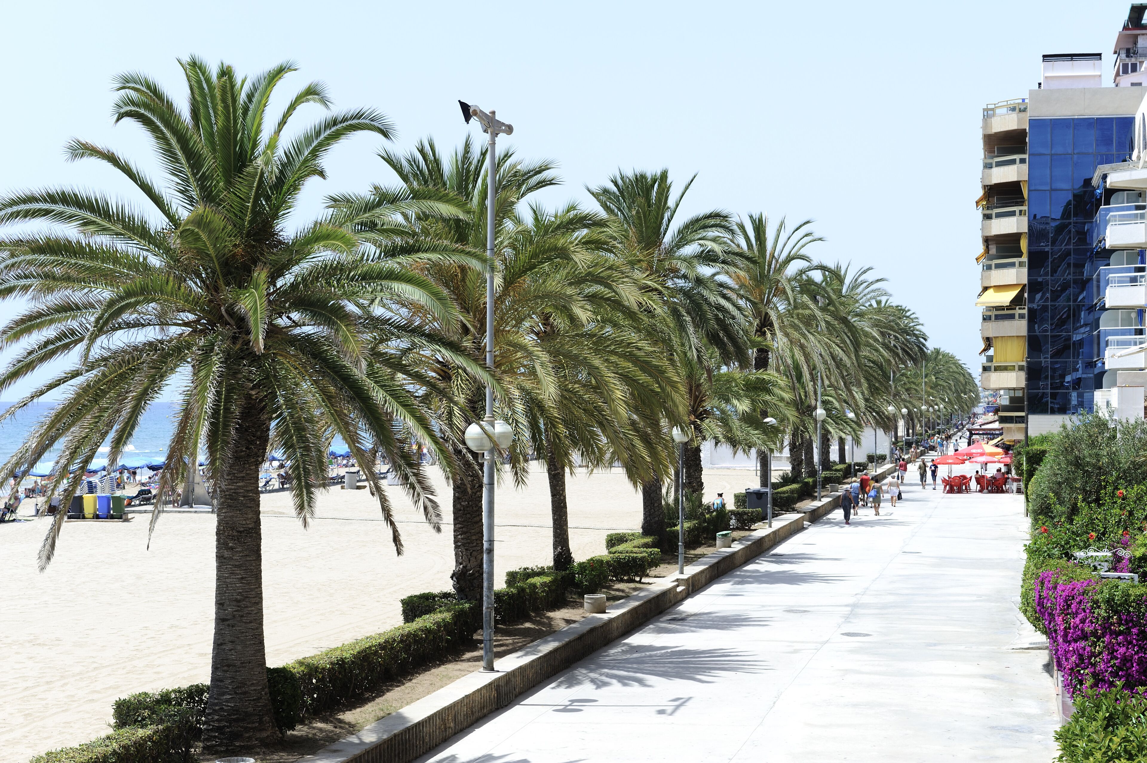 Photo - Akquaaa Boutique Hotel