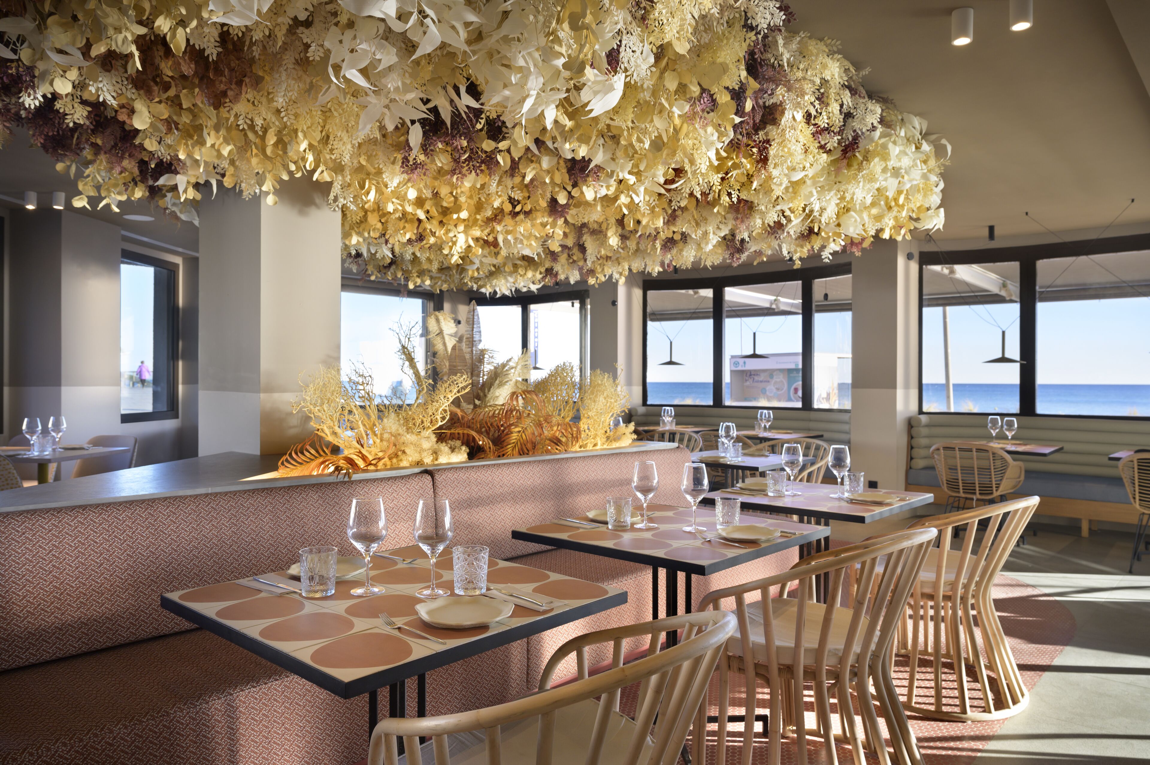 Photo - Akquaaa Boutique Hotel