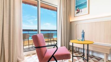 SÀngtillbehör av högsta kvalitet och memory foam-madrasser