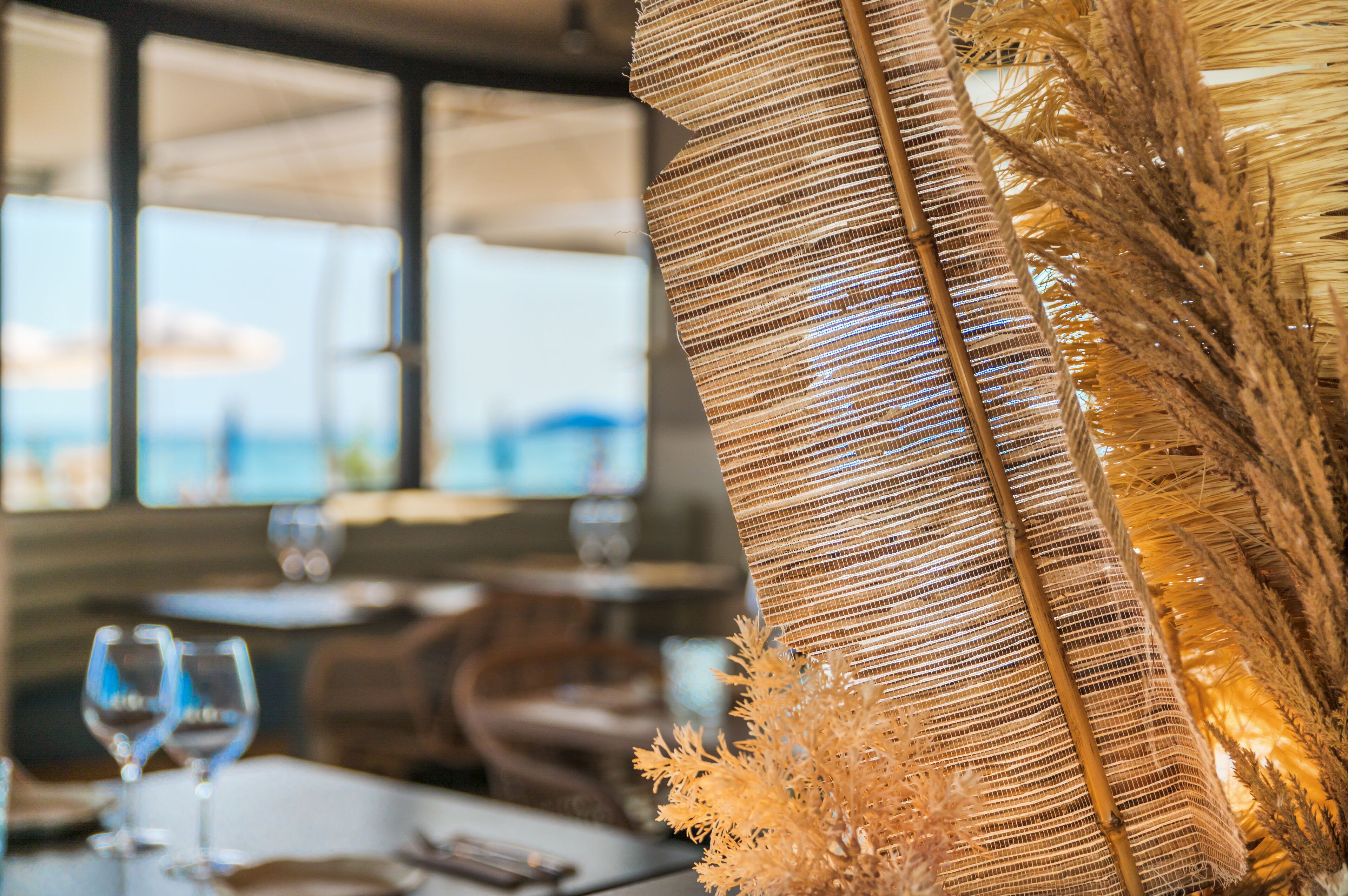 Photo - Akquaaa Boutique Hotel