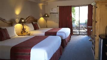 Literie de qualité supérieure, couette en duvet d'oie, surmatelas