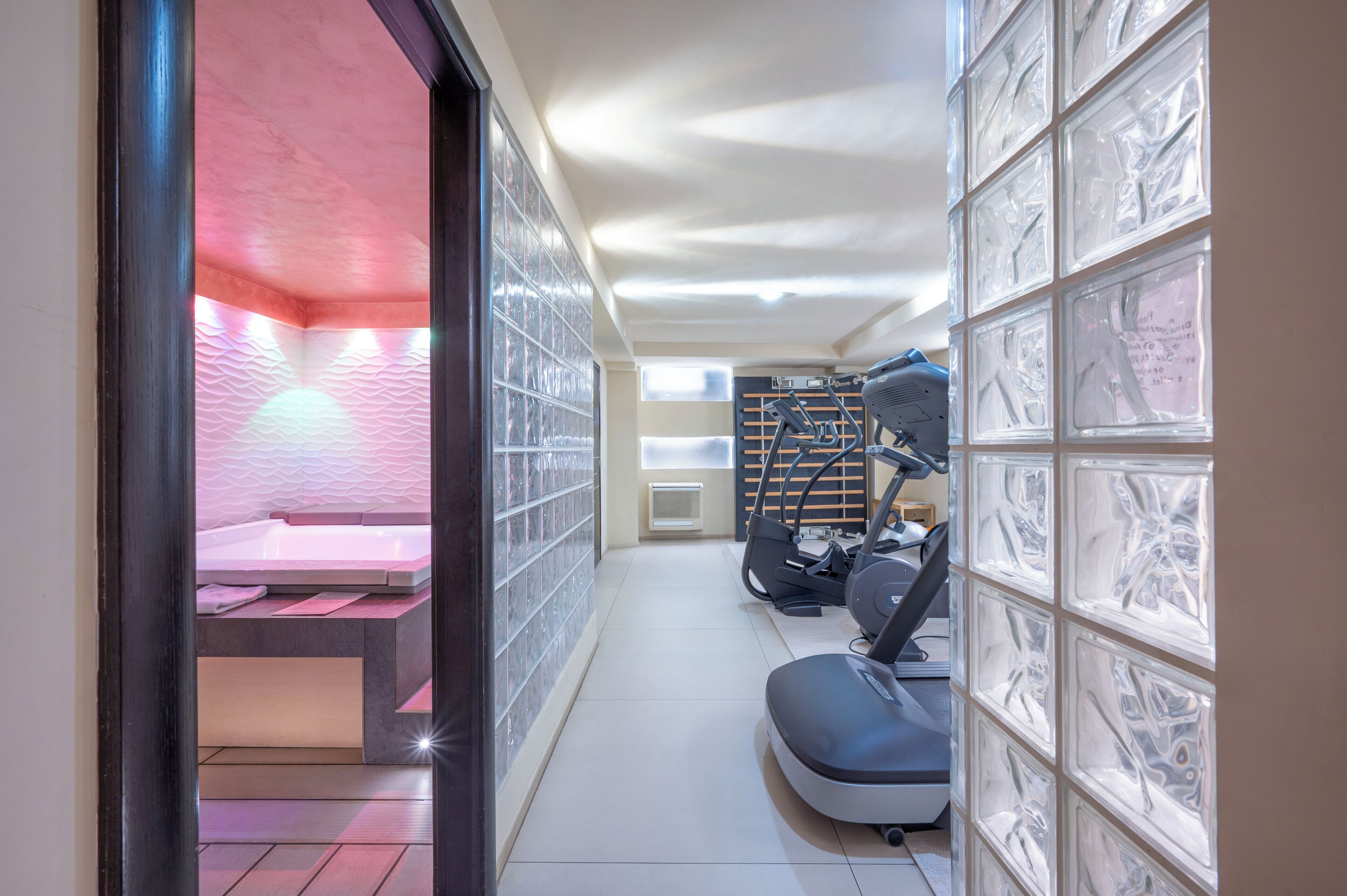 Photo - Ponte Vecchio Suites & Spa