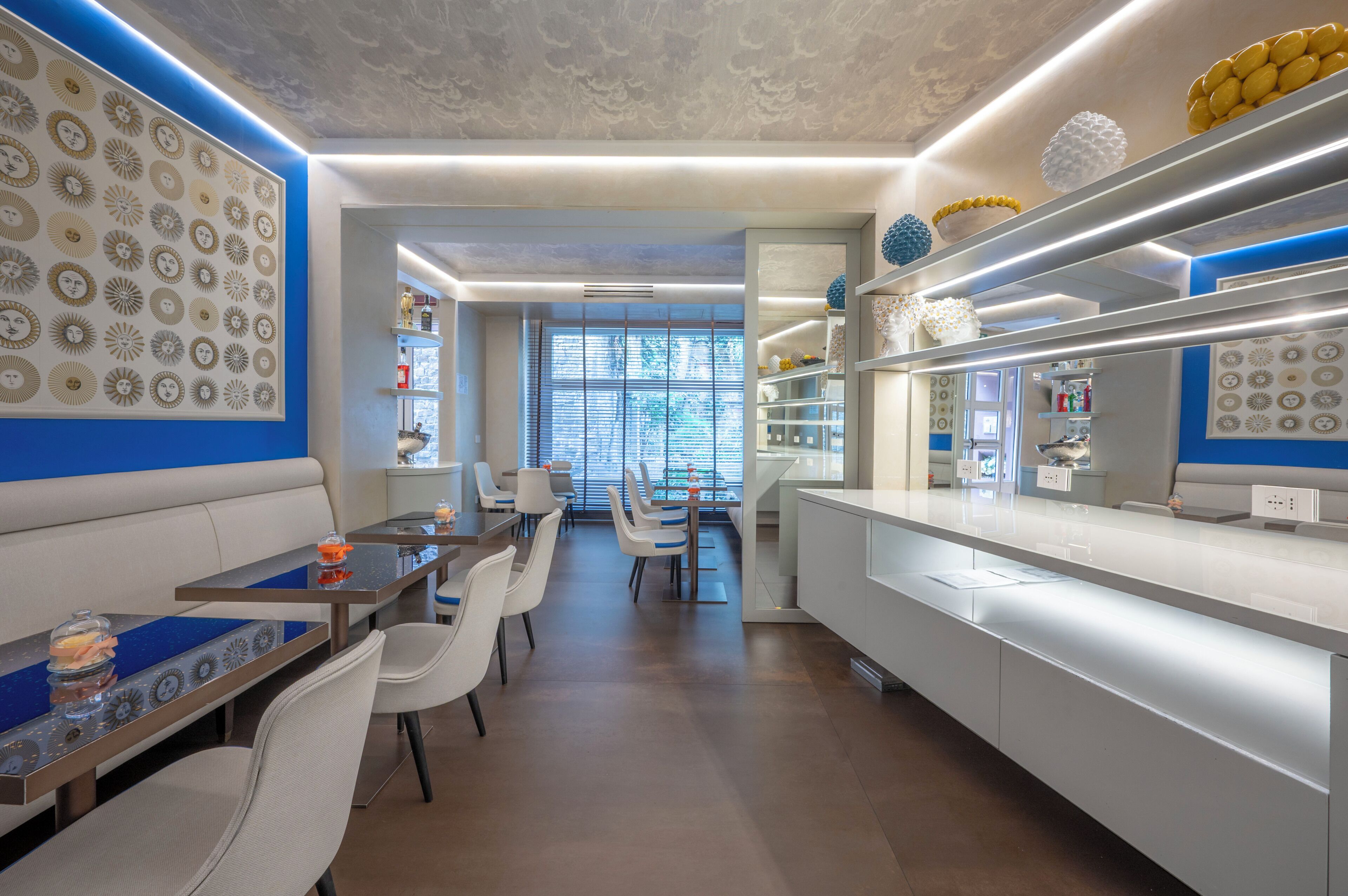 Photo - Ponte Vecchio Suites & Spa