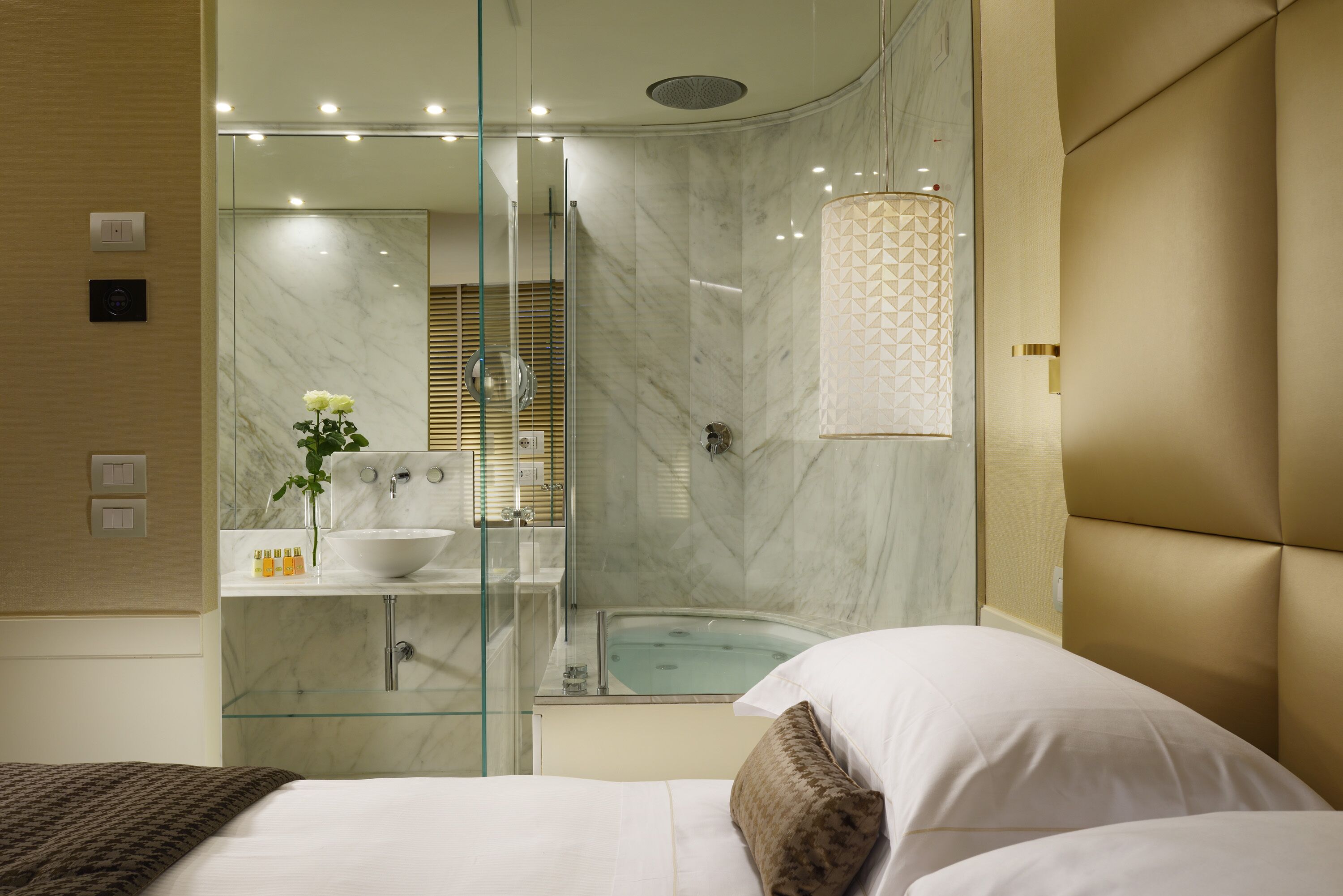 Photo - Ponte Vecchio Suites & Spa