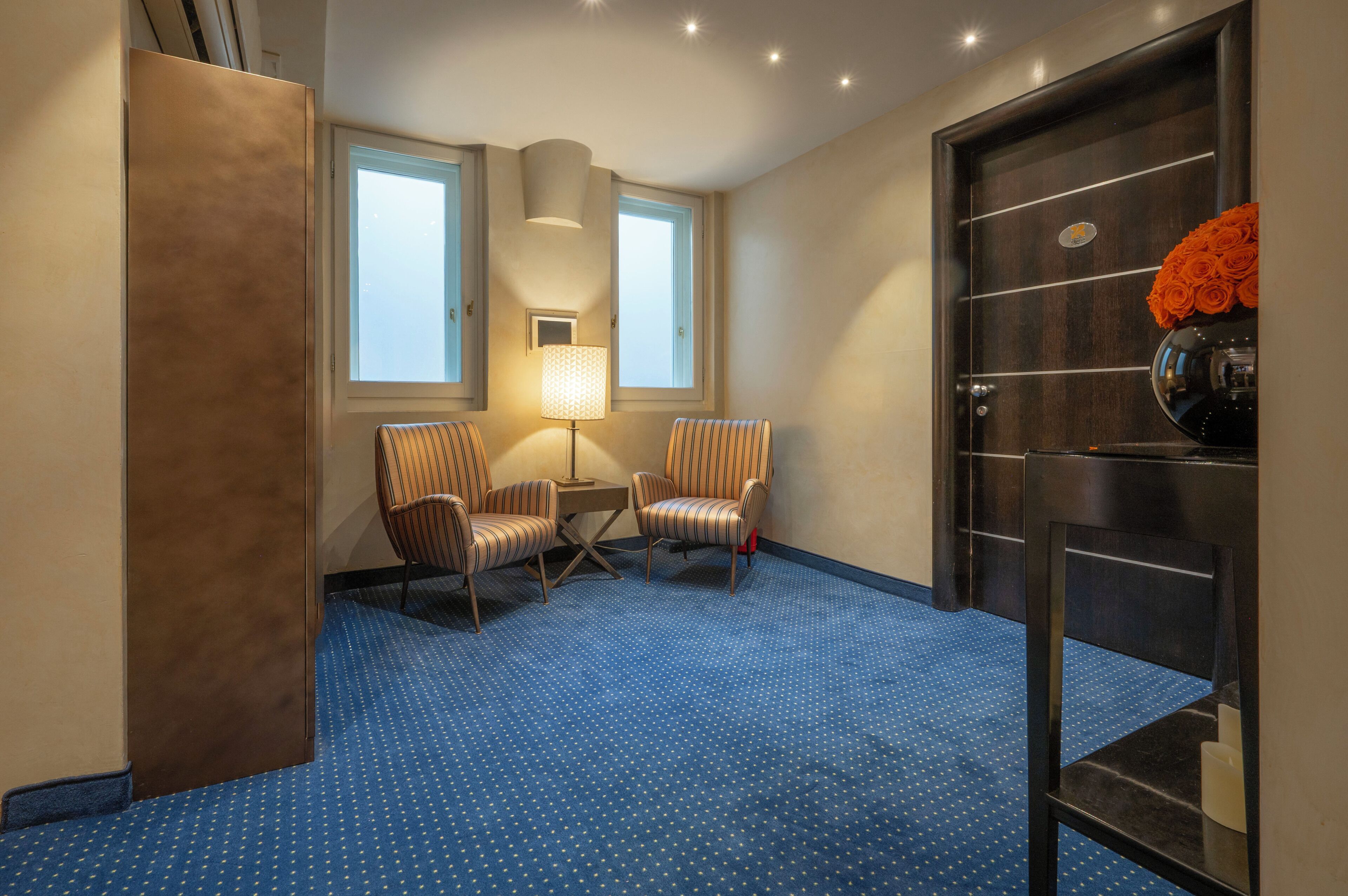 Photo - Ponte Vecchio Suites & Spa