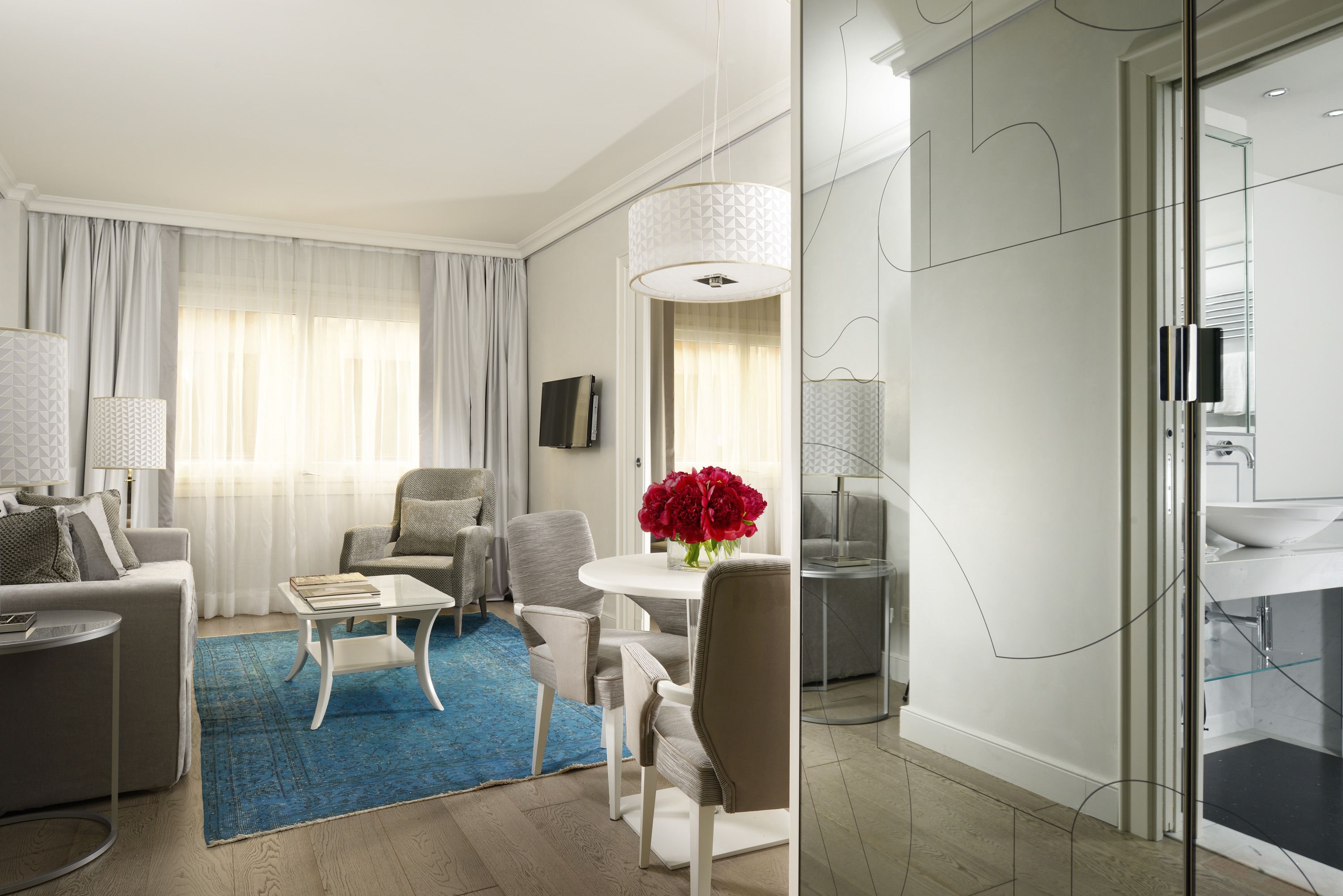 Photo - Ponte Vecchio Suites & Spa