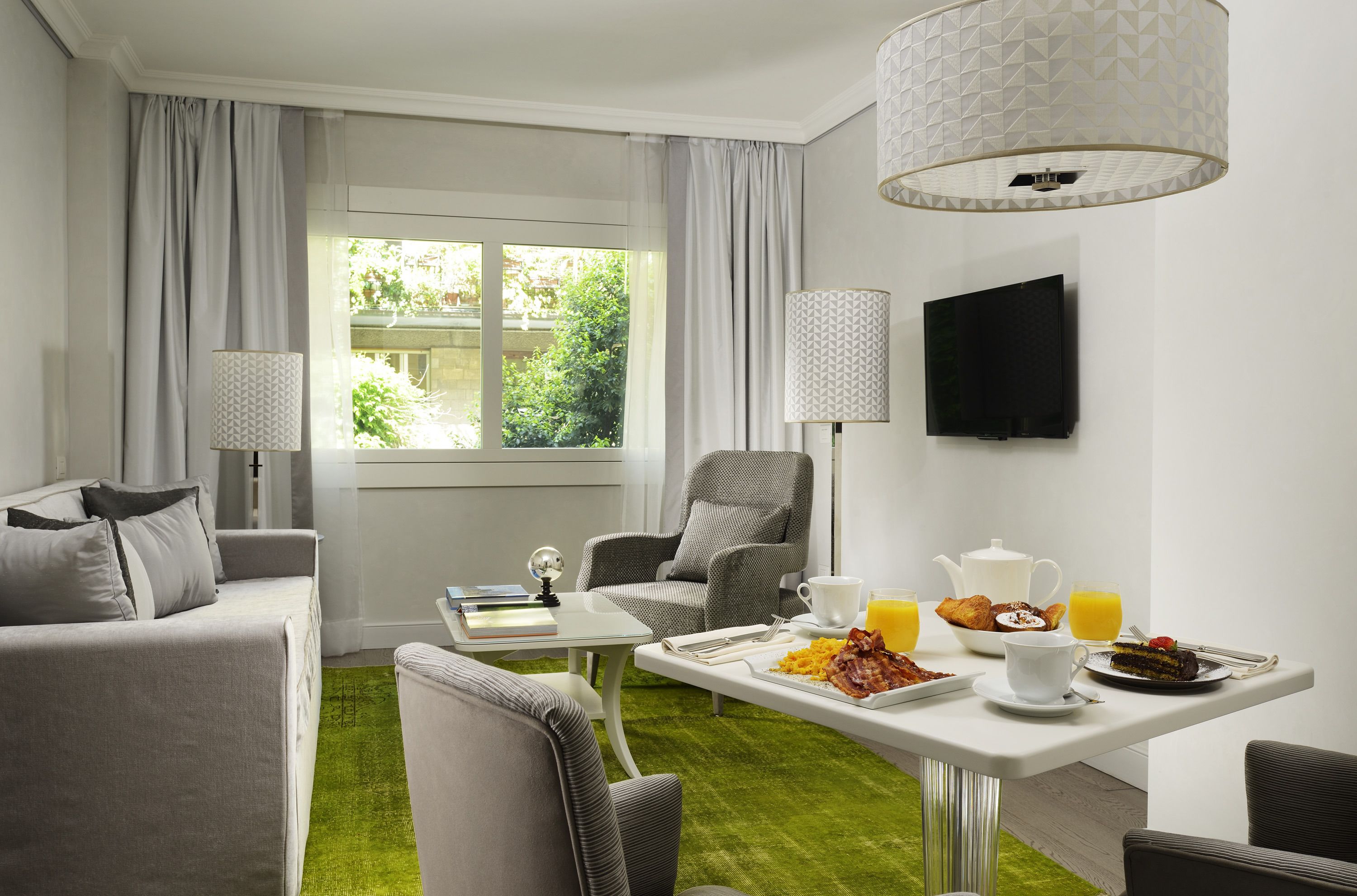 Photo - Ponte Vecchio Suites & Spa