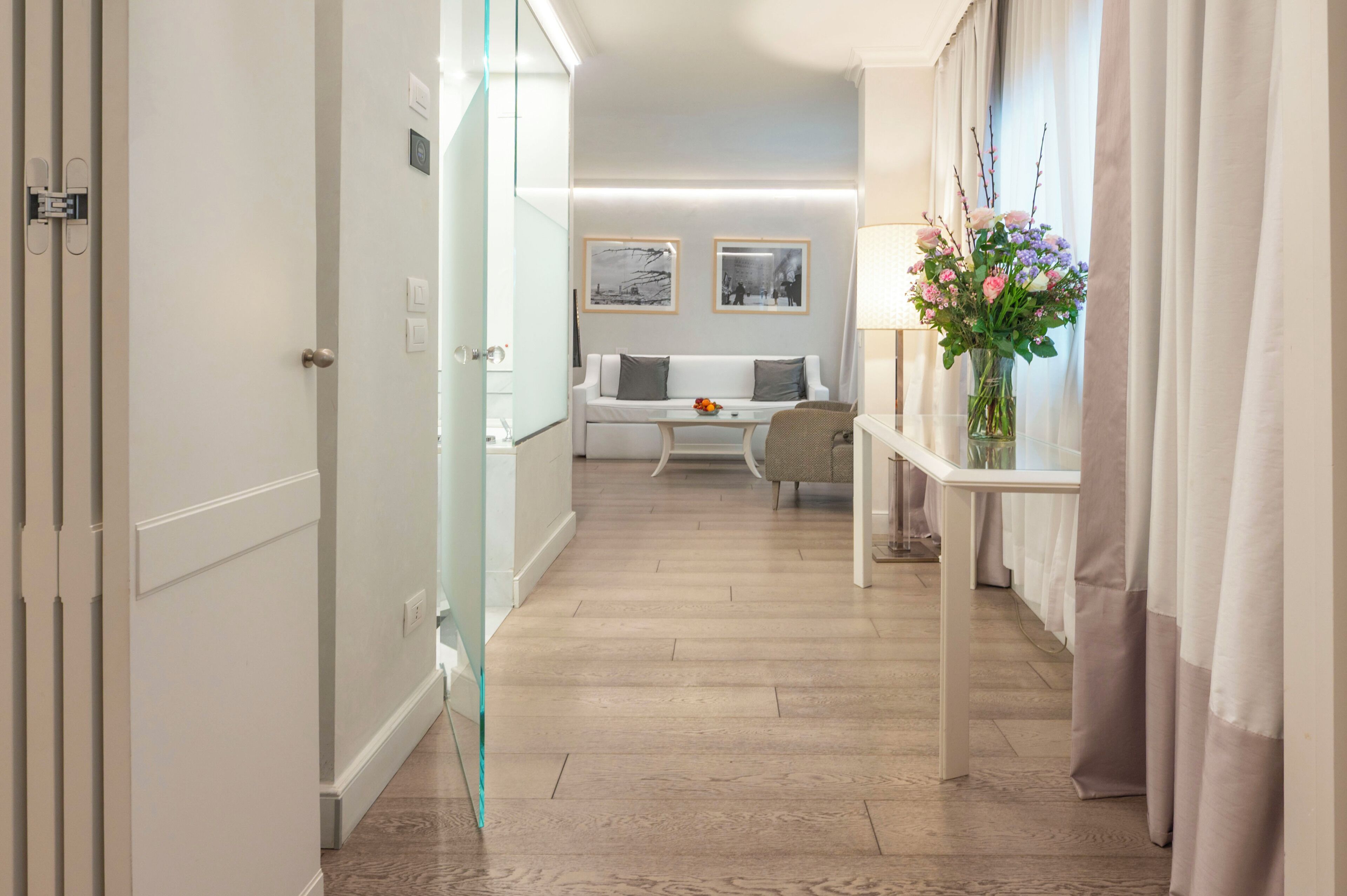 Photo - Ponte Vecchio Suites & Spa