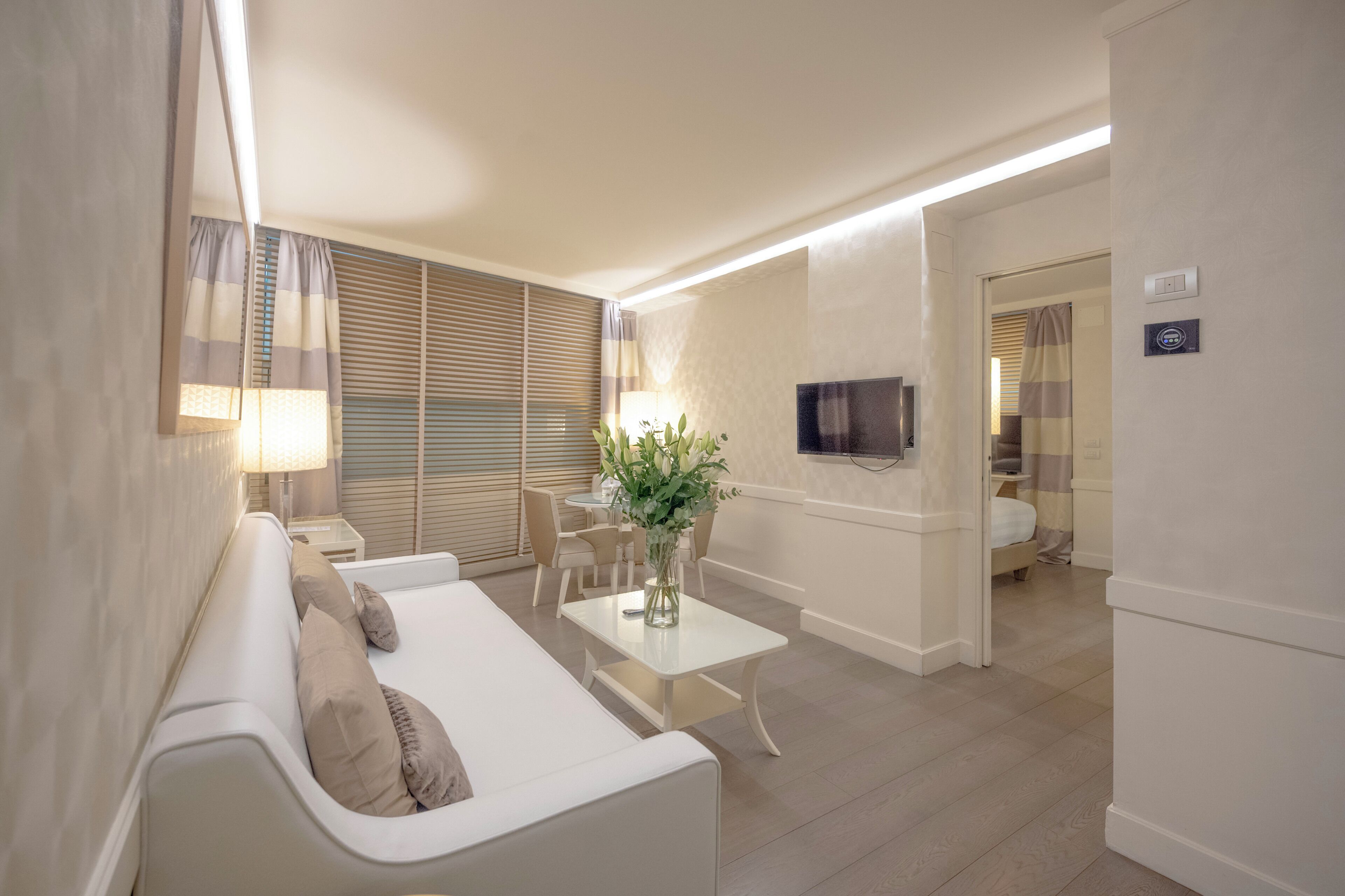 Photo - Ponte Vecchio Suites & Spa