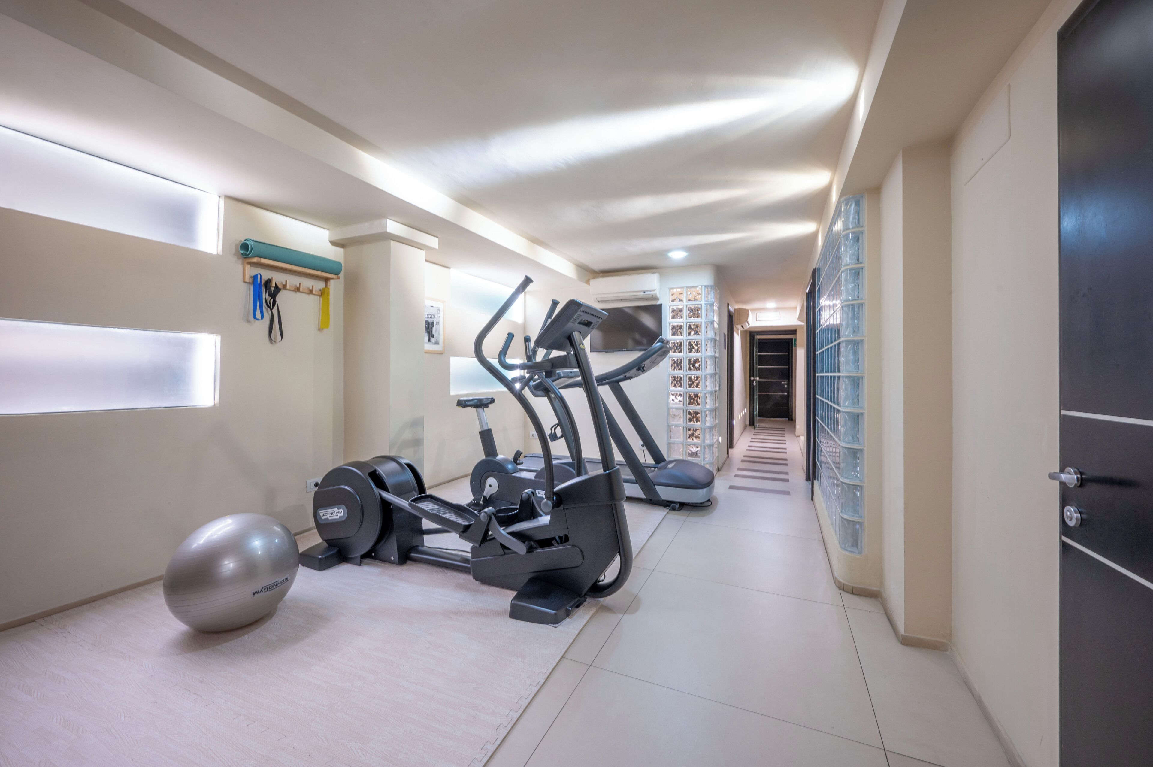 Photo - Ponte Vecchio Suites & Spa