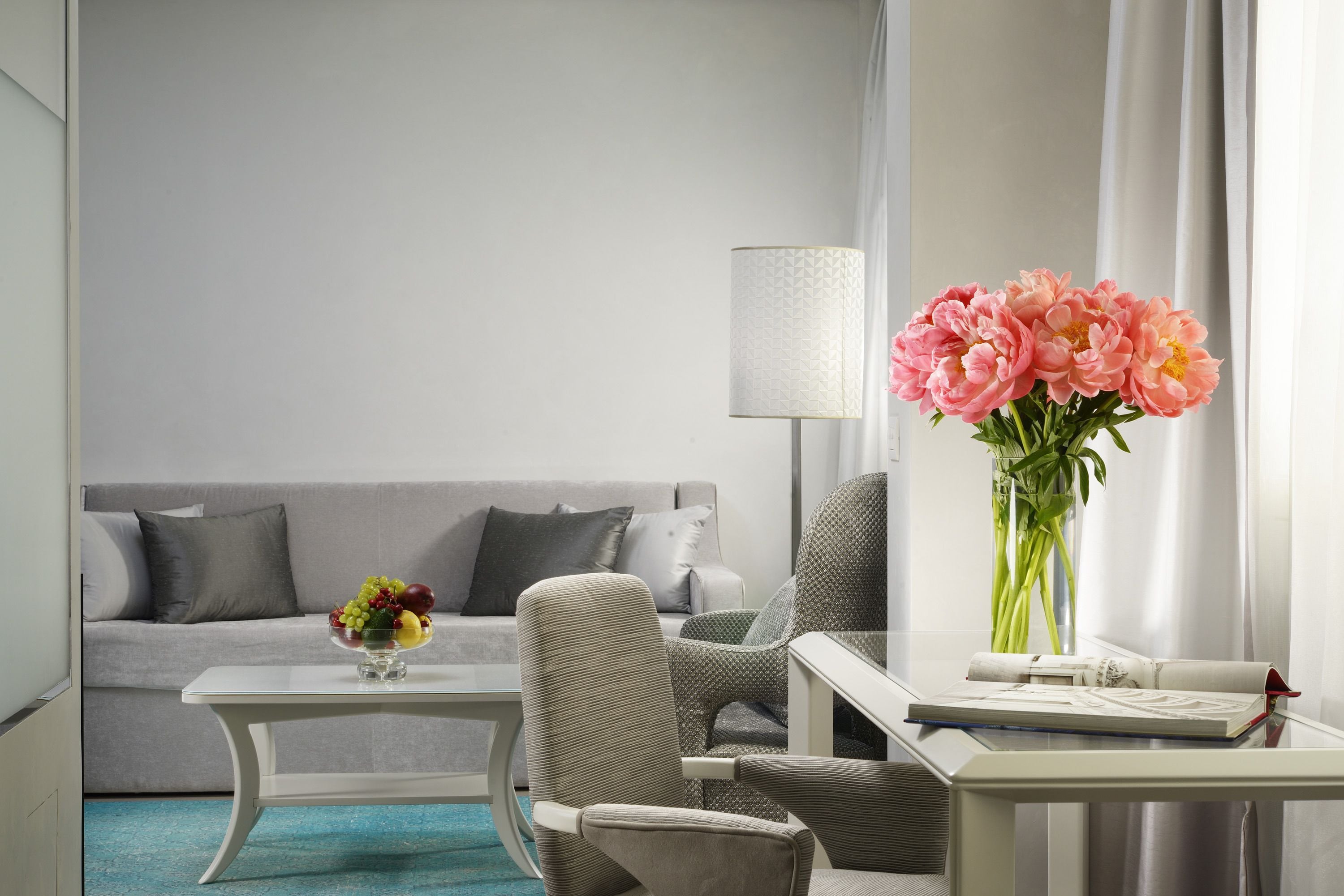 Photo - Ponte Vecchio Suites & Spa