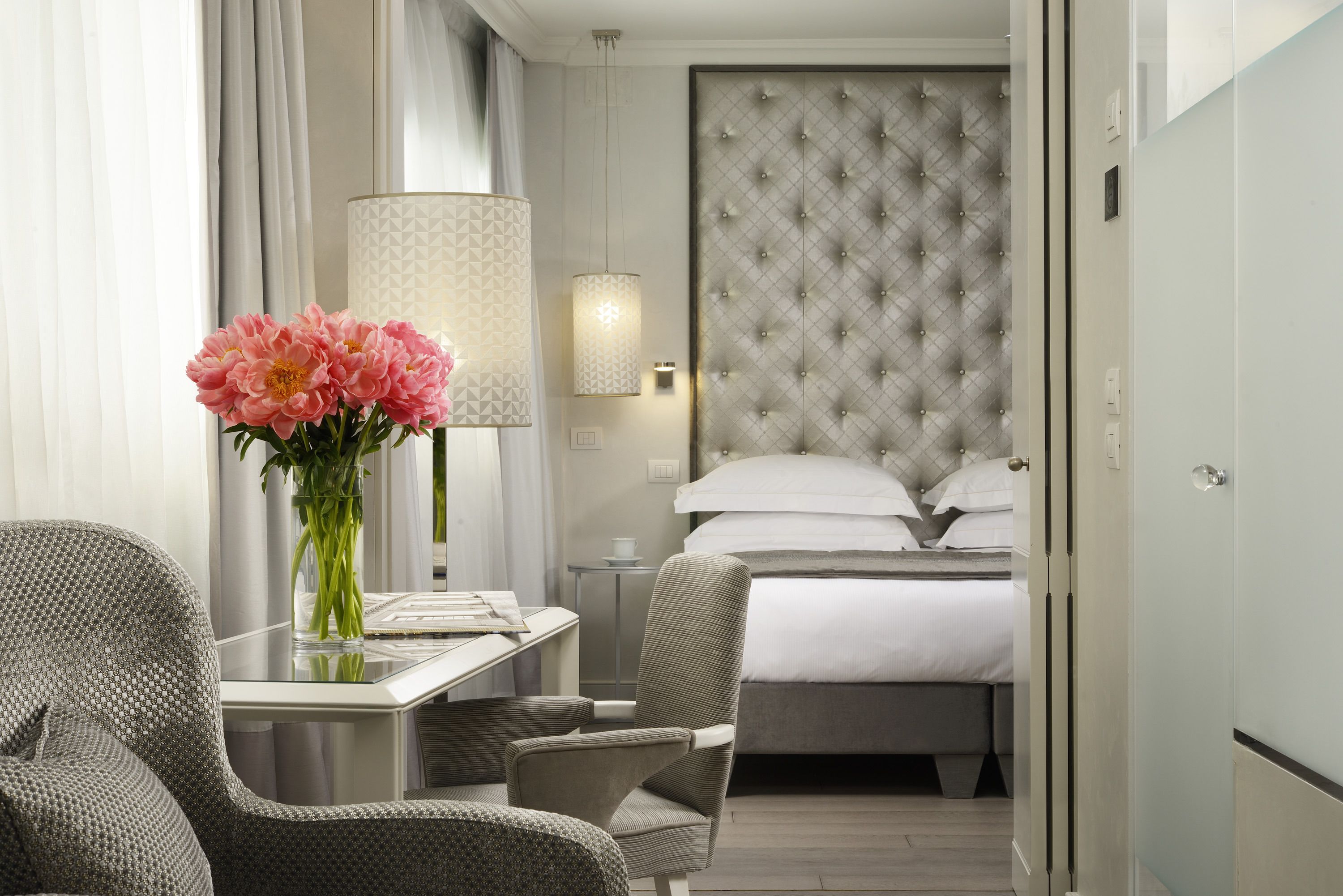 Foto - Ponte Vecchio Suites & Spa