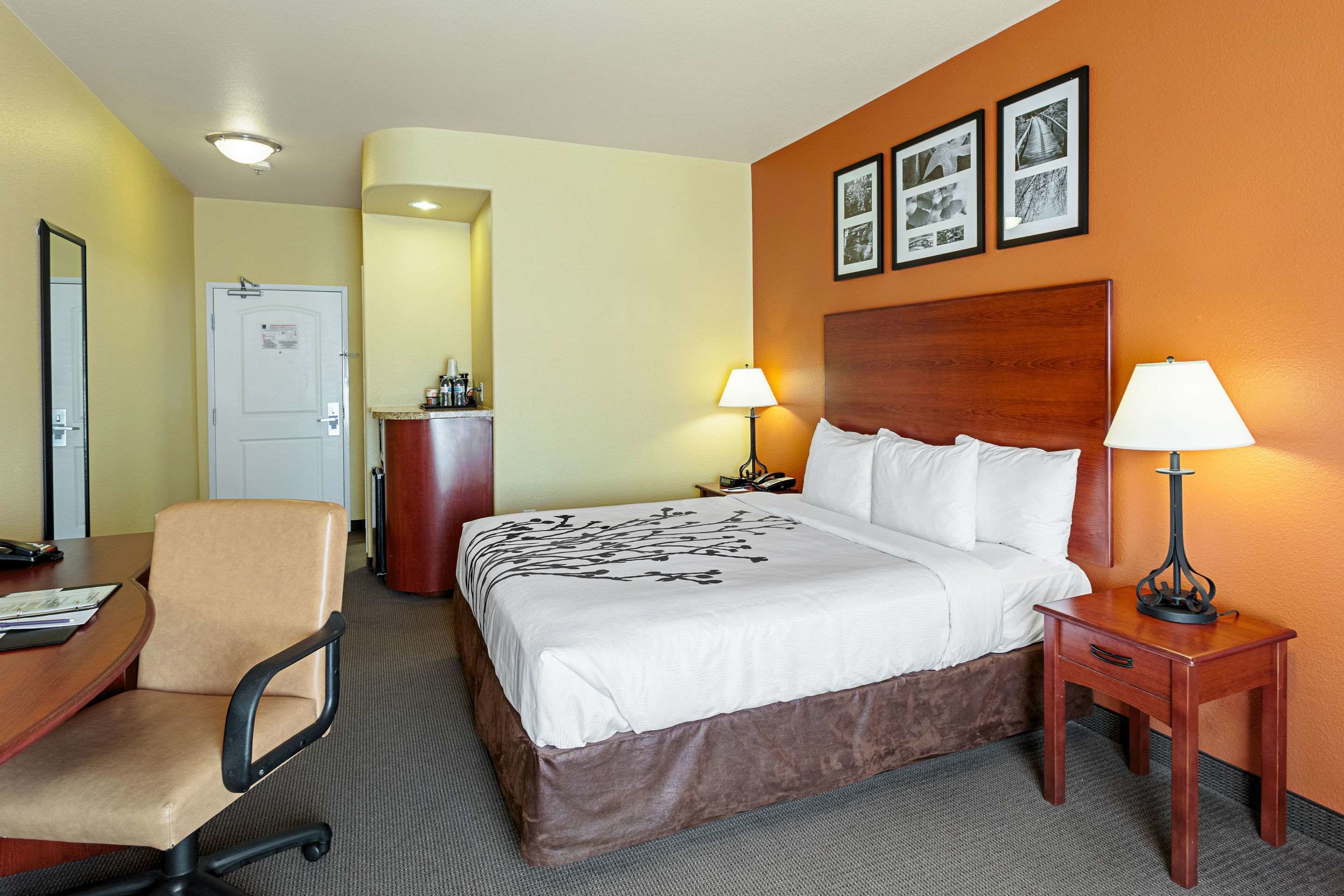 Kamar