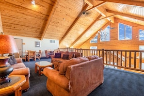 Lobby - Econo Lodge Rice Lake (Rice Lake)