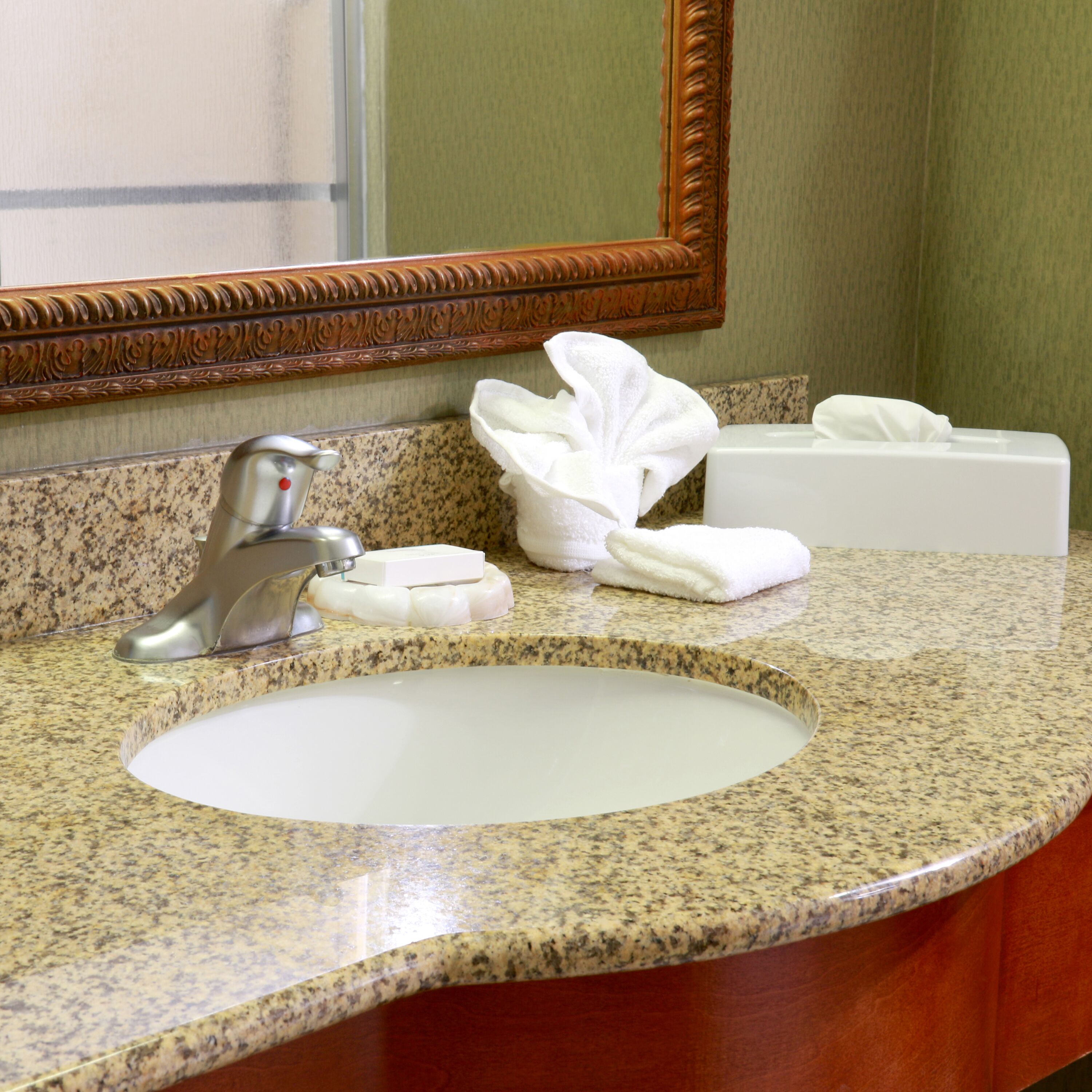 in-room safe, desk, laptop workspace, iron/ironing board