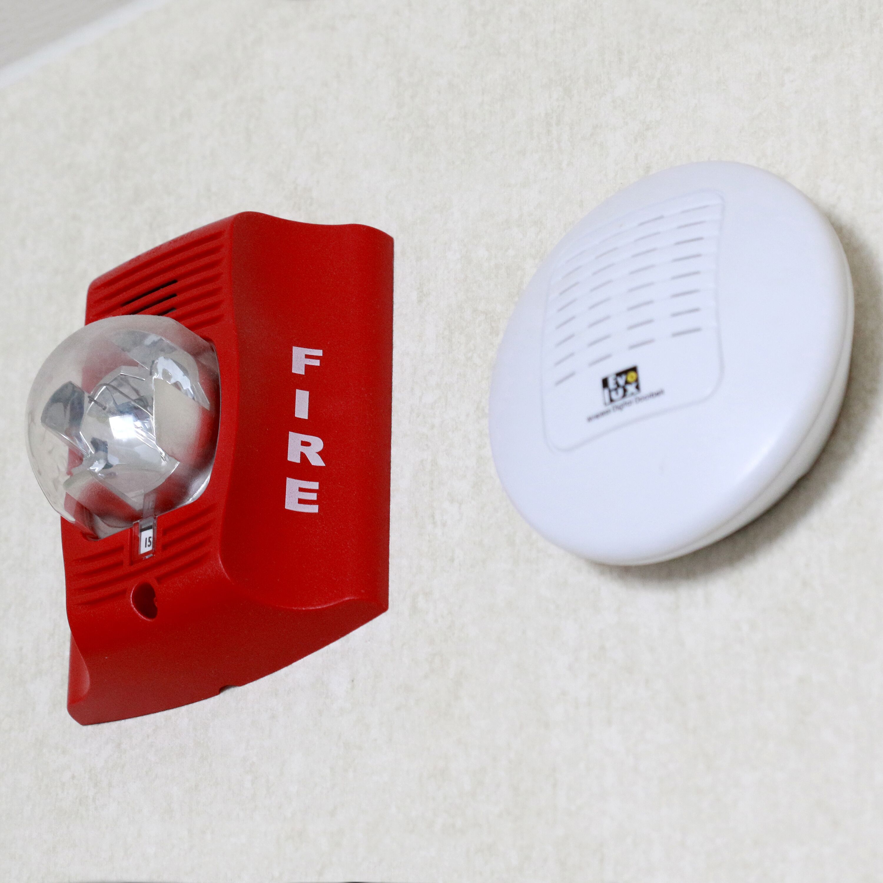 studio suite, 1 king bed | in-room safe, desk, laptop workspace, iron/ironing board